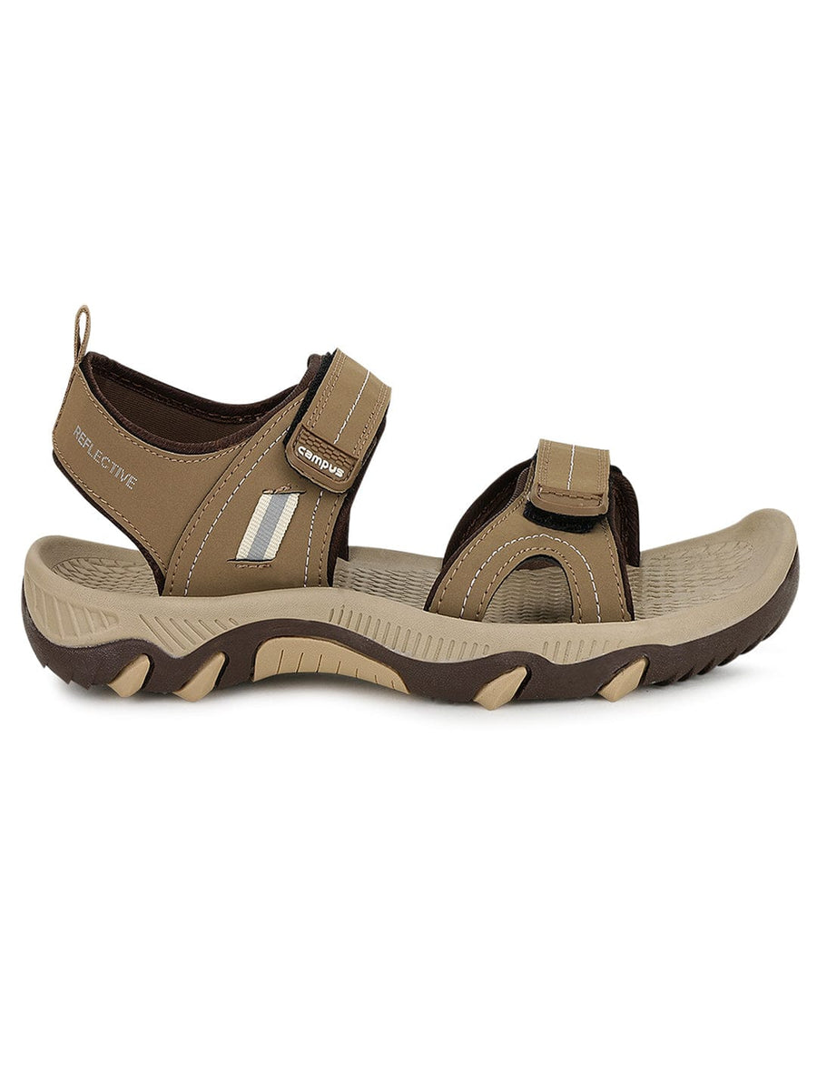 Campus sandal new hot sale model 219