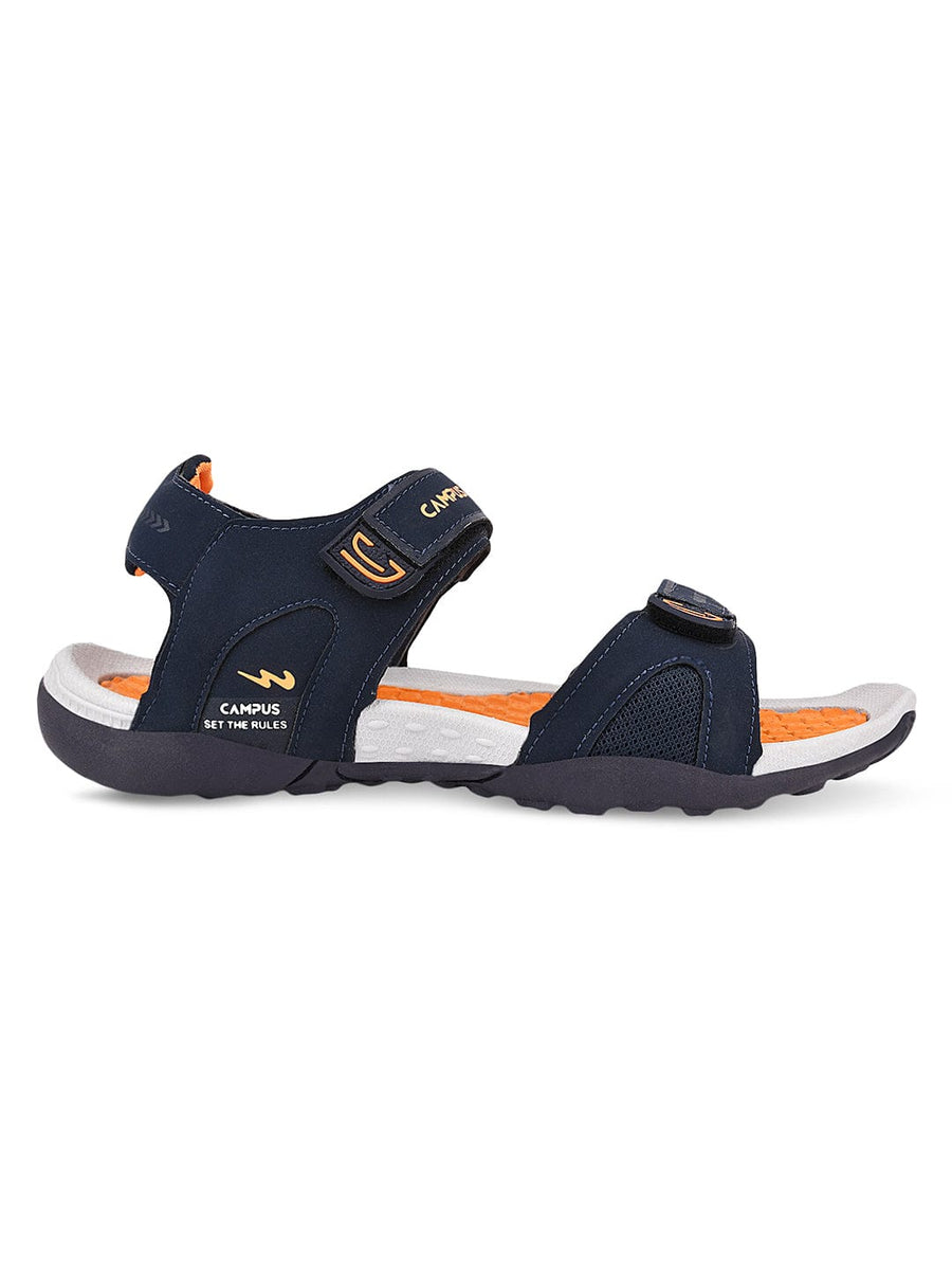 Campus ki sale sandal