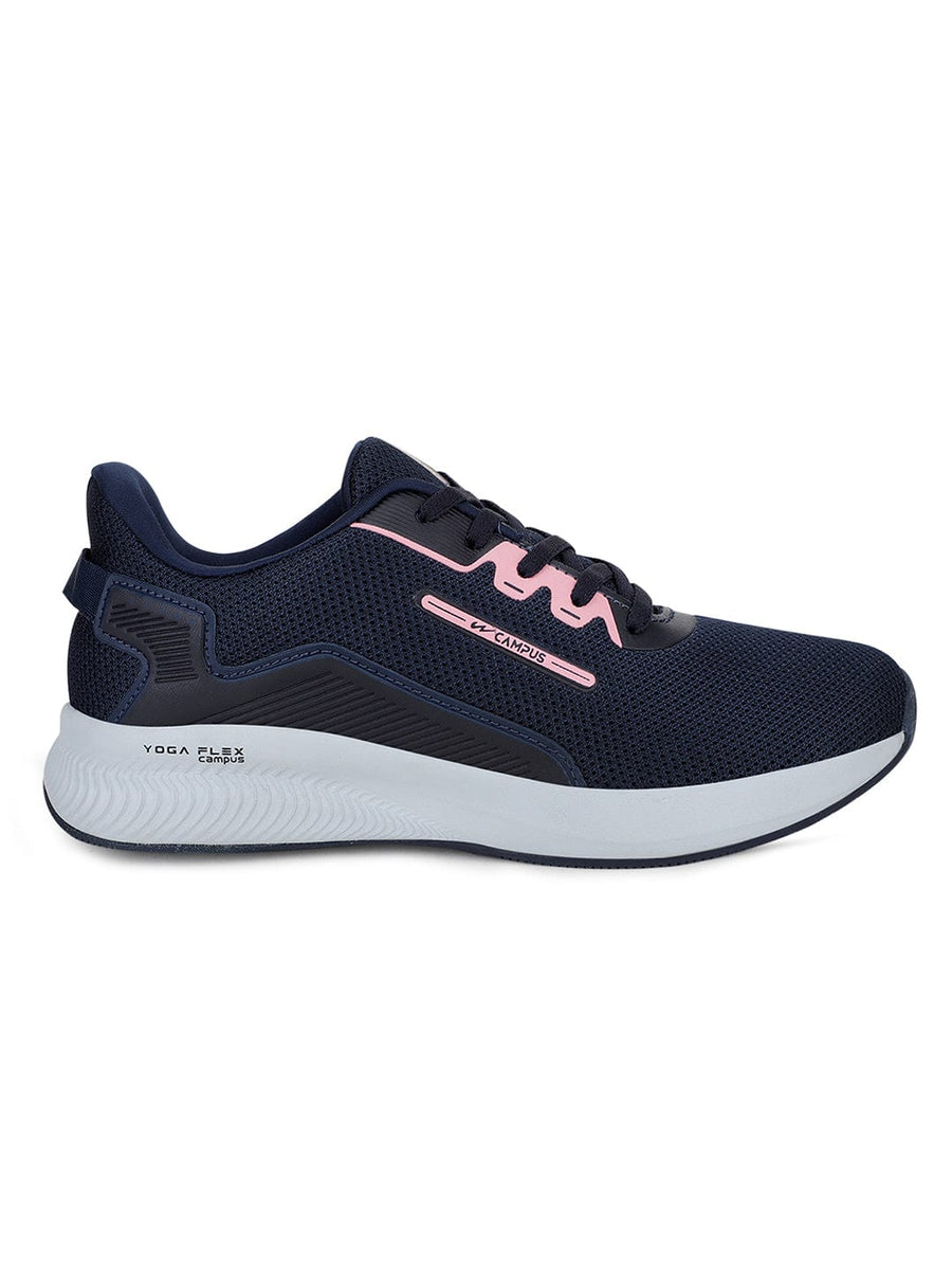 Campus water gel shoes on sale price