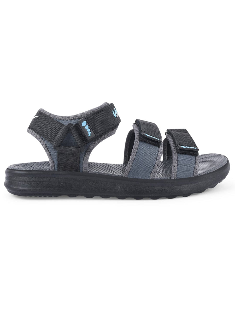 Vento chappals price hot sale