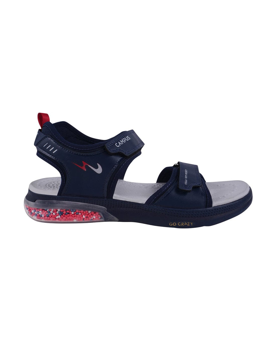 Men's sunray best sale protect sandals