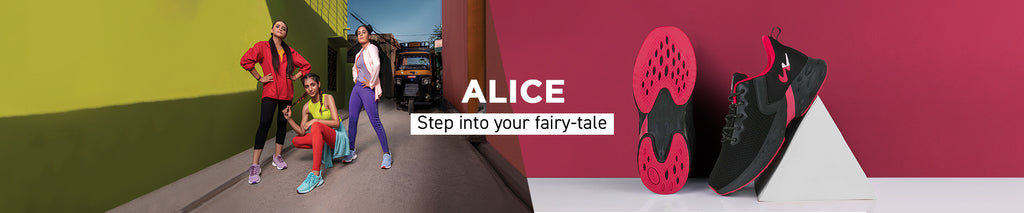 Alice