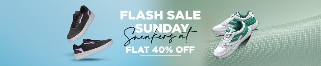 FLAT 40% OFF