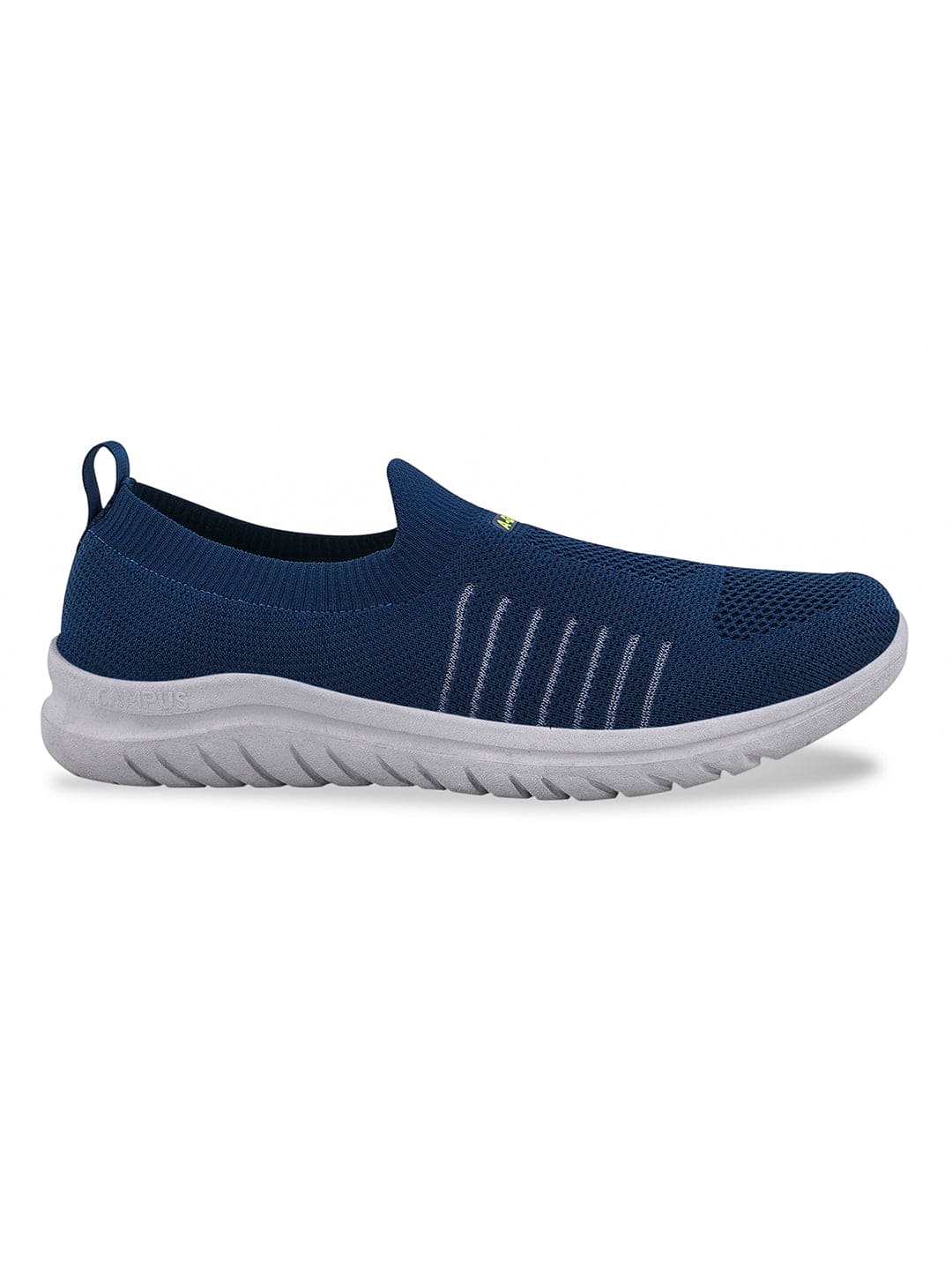 Buy Casual Shoes For Men: Agr-2-Mod-Blu | Campus Shoes