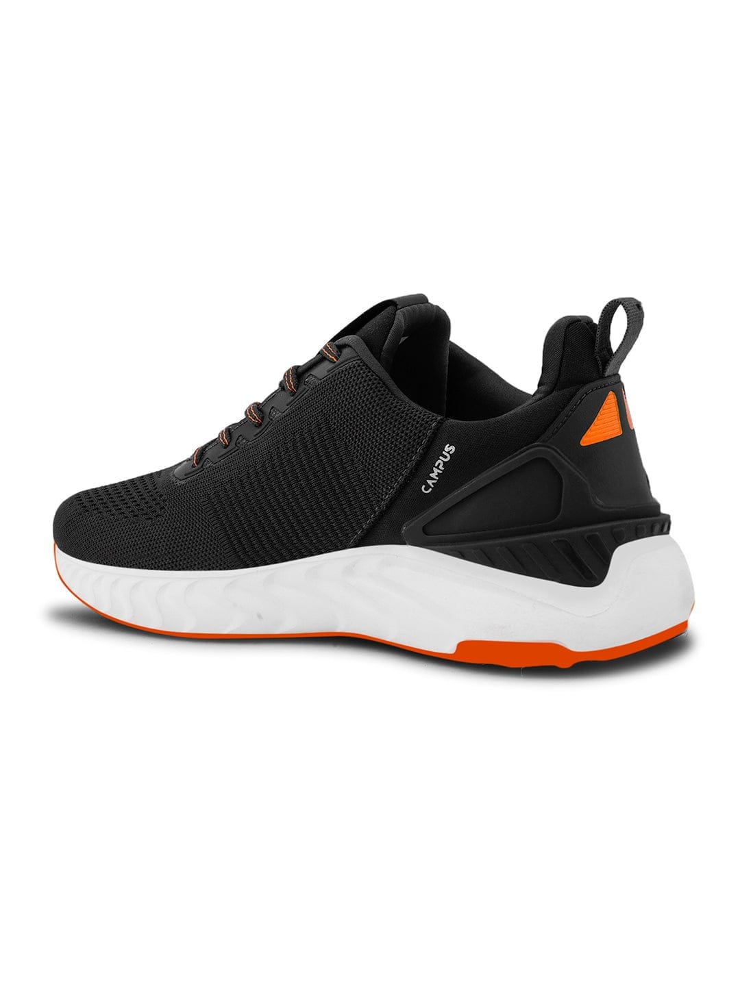 Buy Running Shoes For Men: Chicago-D-Gry-Org | Campus Shoes