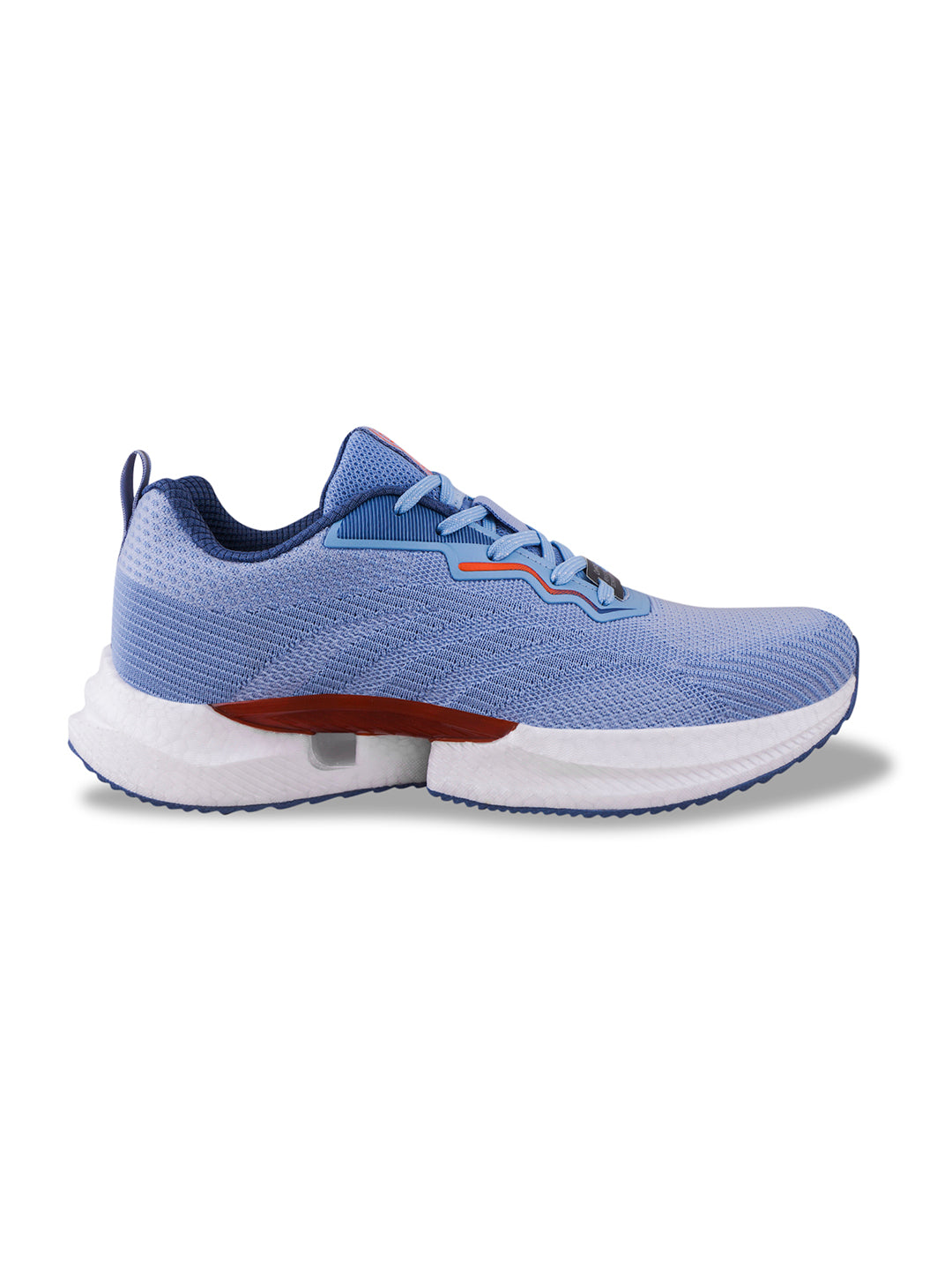 Campus Men's Shawn Running Shoes