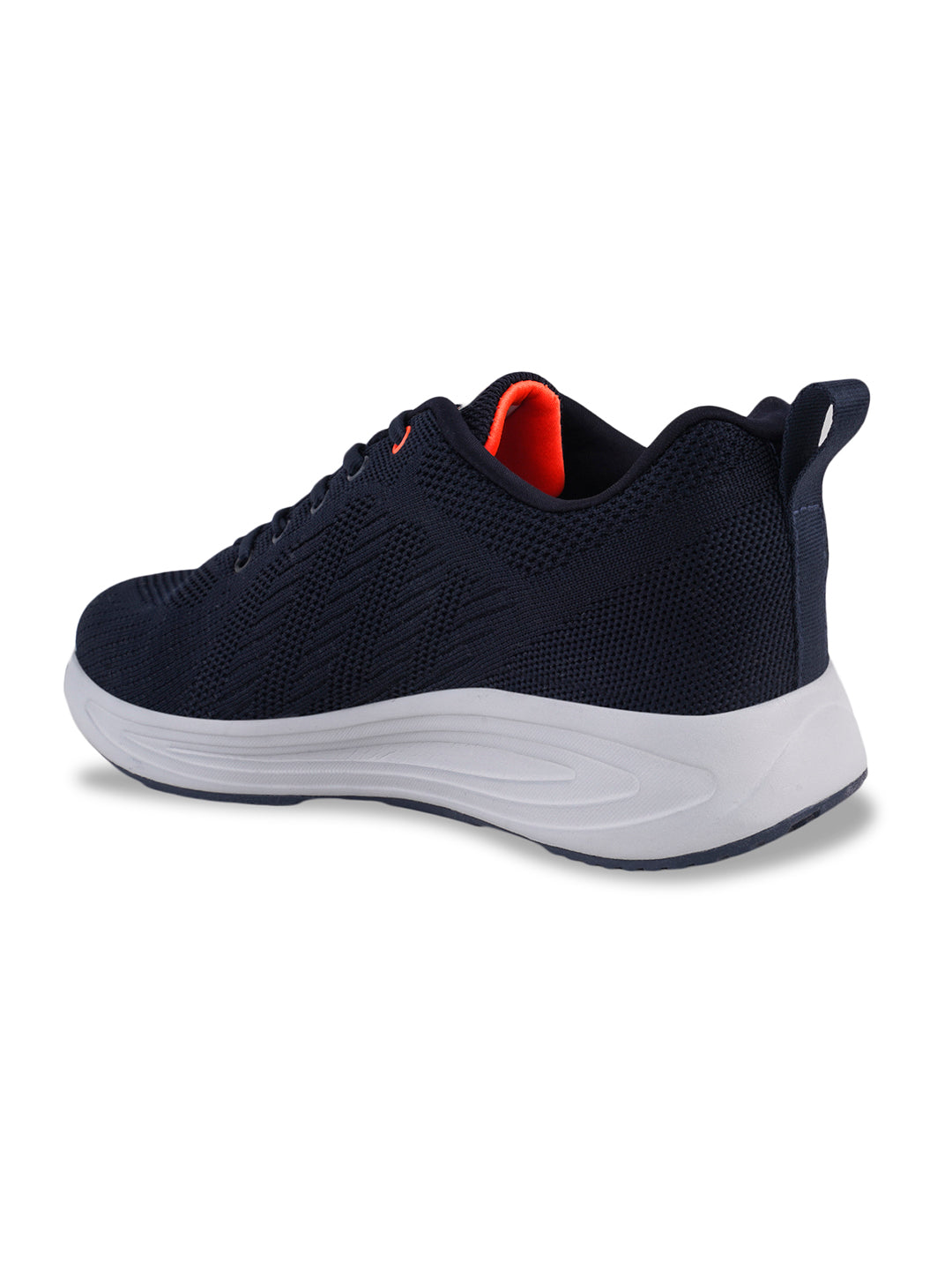 Buy Running Shoes For Men: Dino-Navy-Org | Campus Shoes