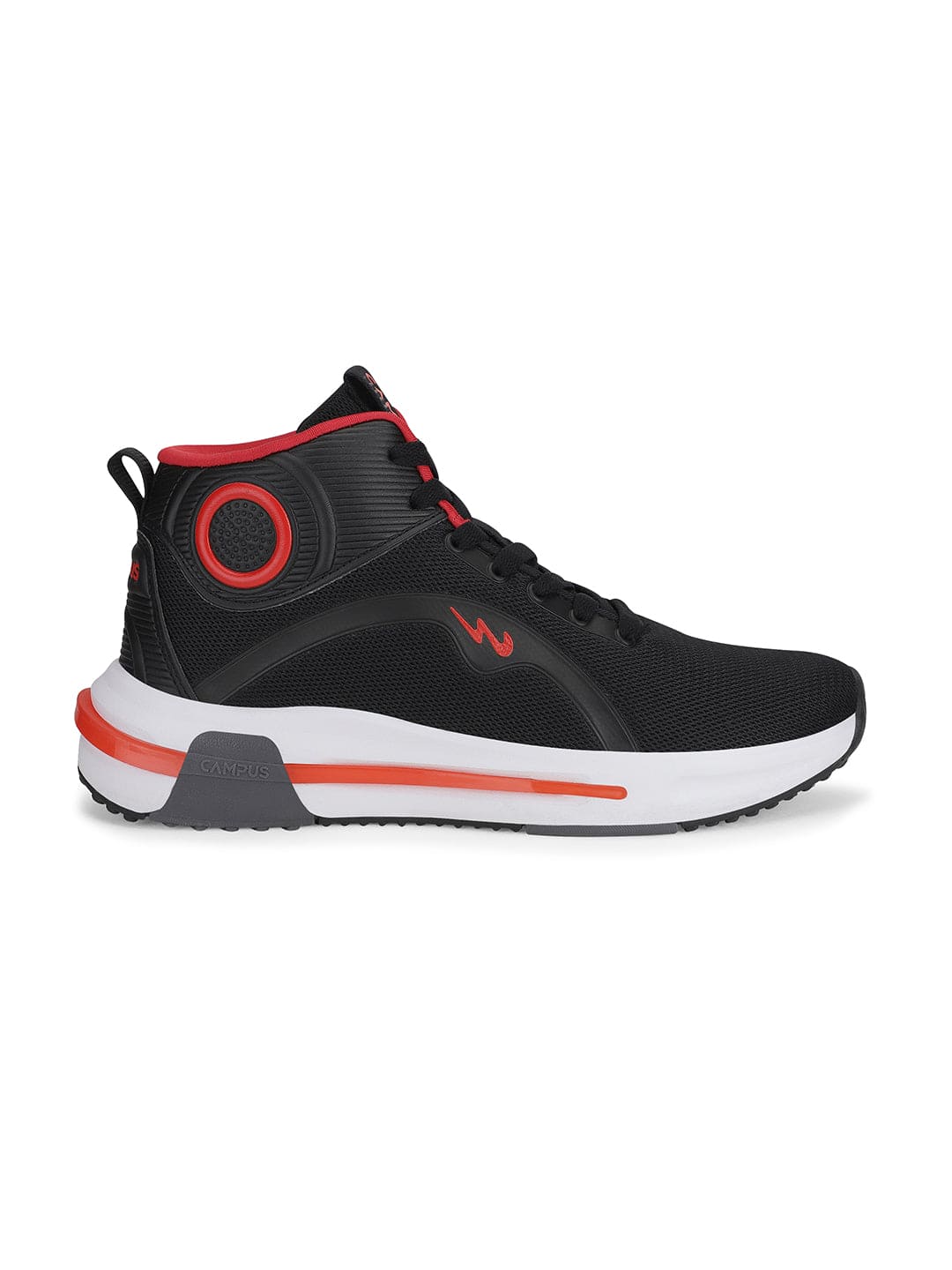 Campus sale basketball shoes