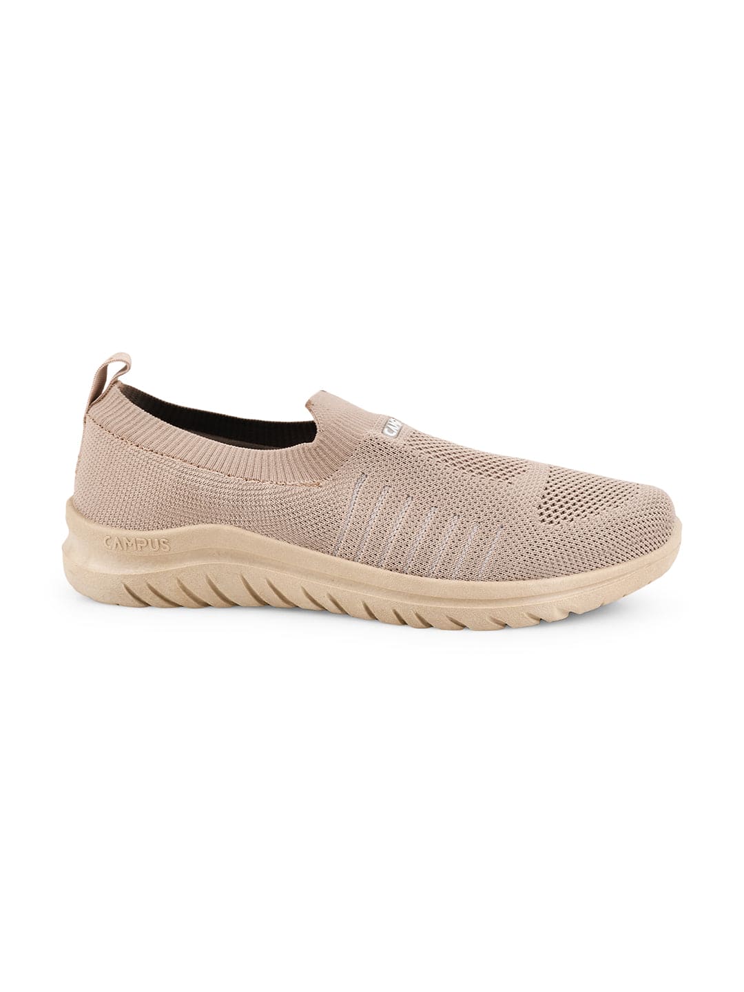 GALE-01 Beige Men Casual shoes