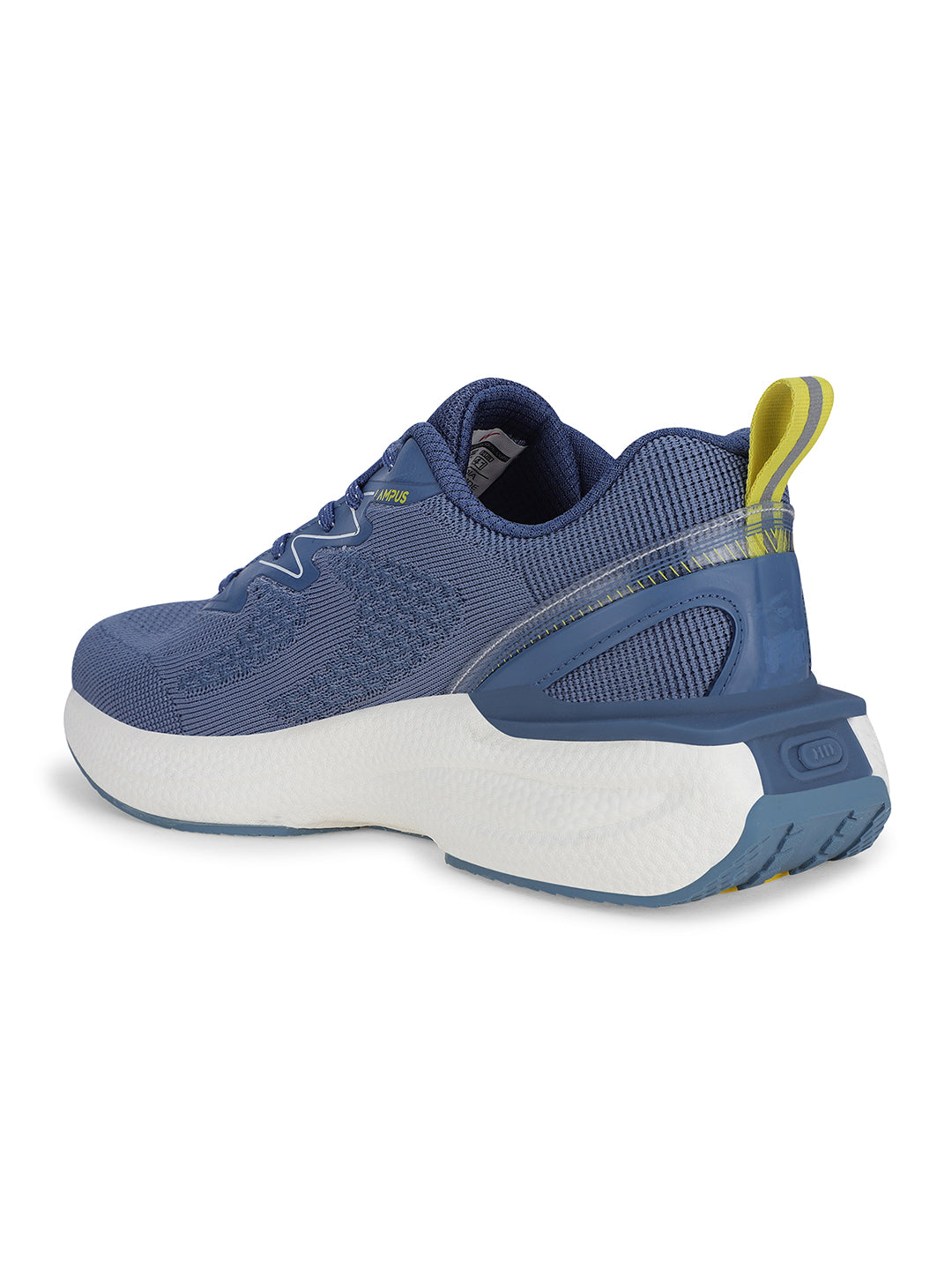 Buy Campus GALLAP R.Slate Men's Running Shoes Online | Campus Shoes