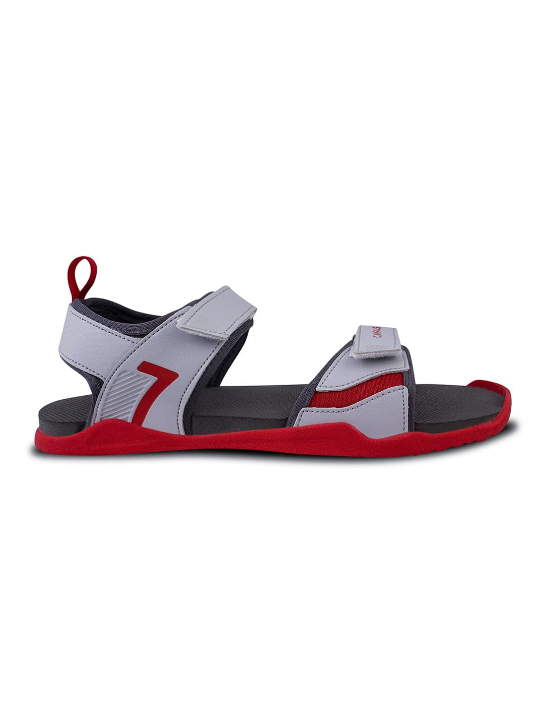 adidas EW2279 Men's Outdoor Fassar Sandals (Multicolor) in Kakinada at best  price by Turning Point - Justdial