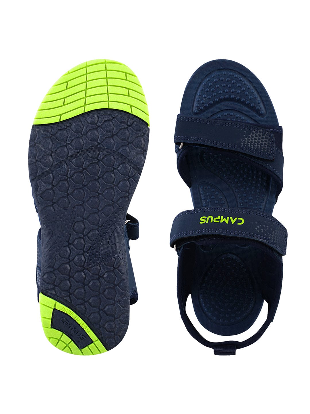 Roadster Men Grey Sports Sandals - Buy Roadster Men Grey Sports Sandals  Online at Best Price - Shop Online for Footwears in India | Flipkart.com