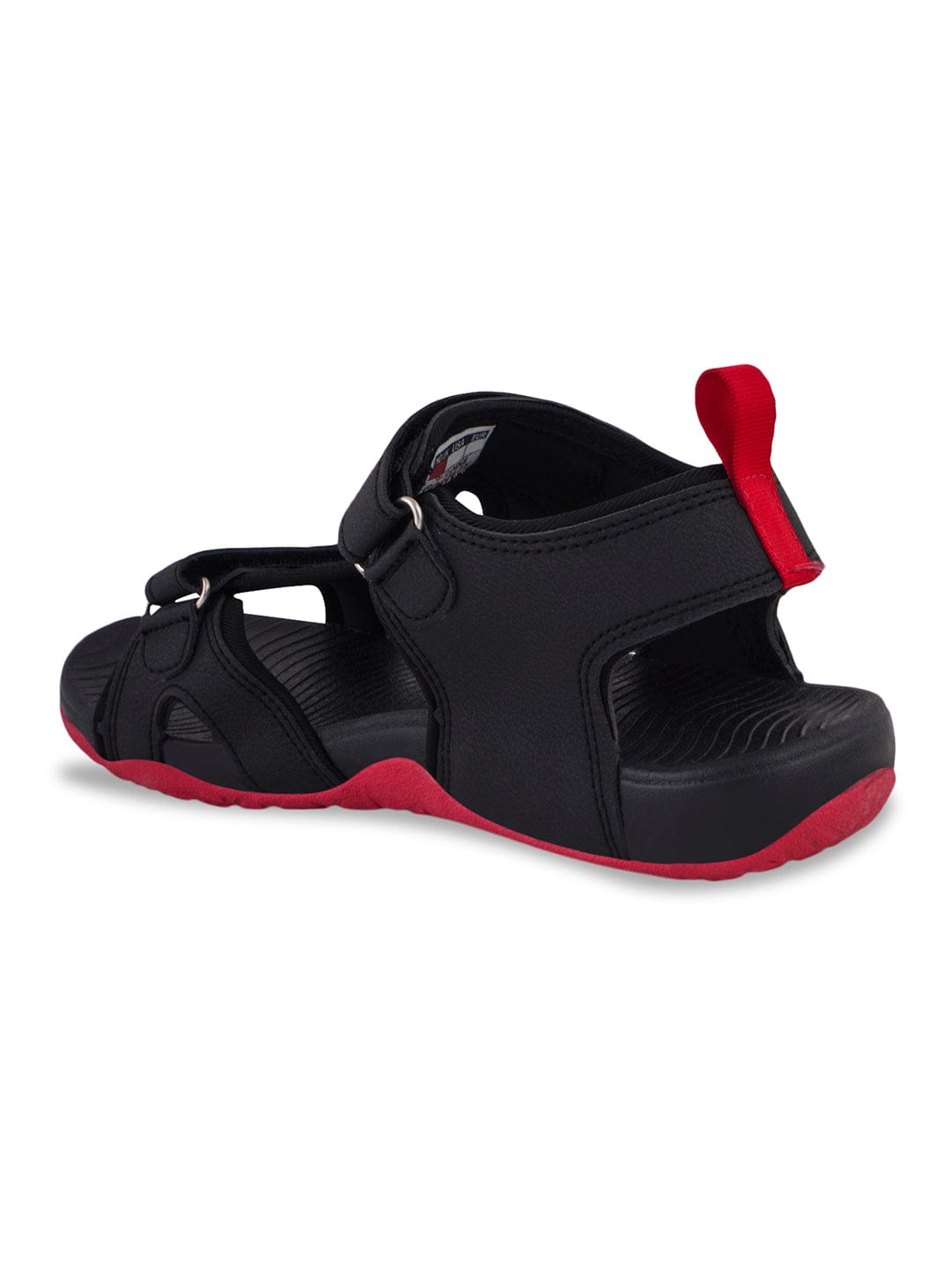 PUMA SOFTRIDE SANDAL X 1DER Men Black Sandals - Buy PUMA SOFTRIDE SANDAL X  1DER Men Black Sandals Online at Best Price - Shop Online for Footwears in  India | Flipkart.com