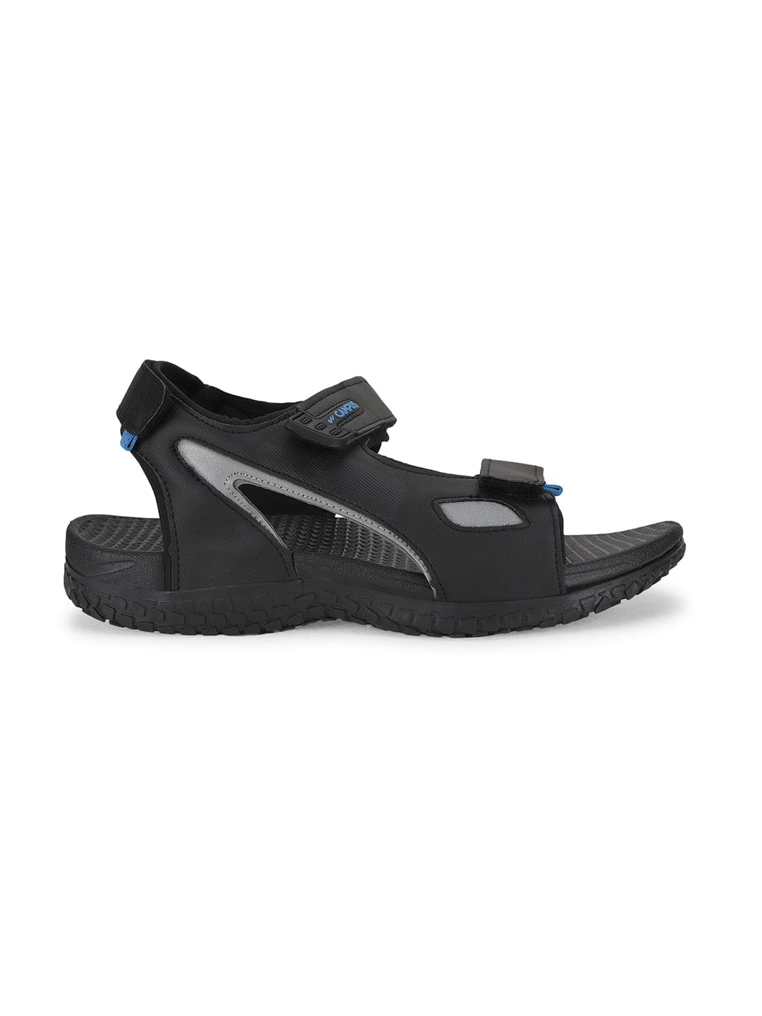 Teva Sandals for Men