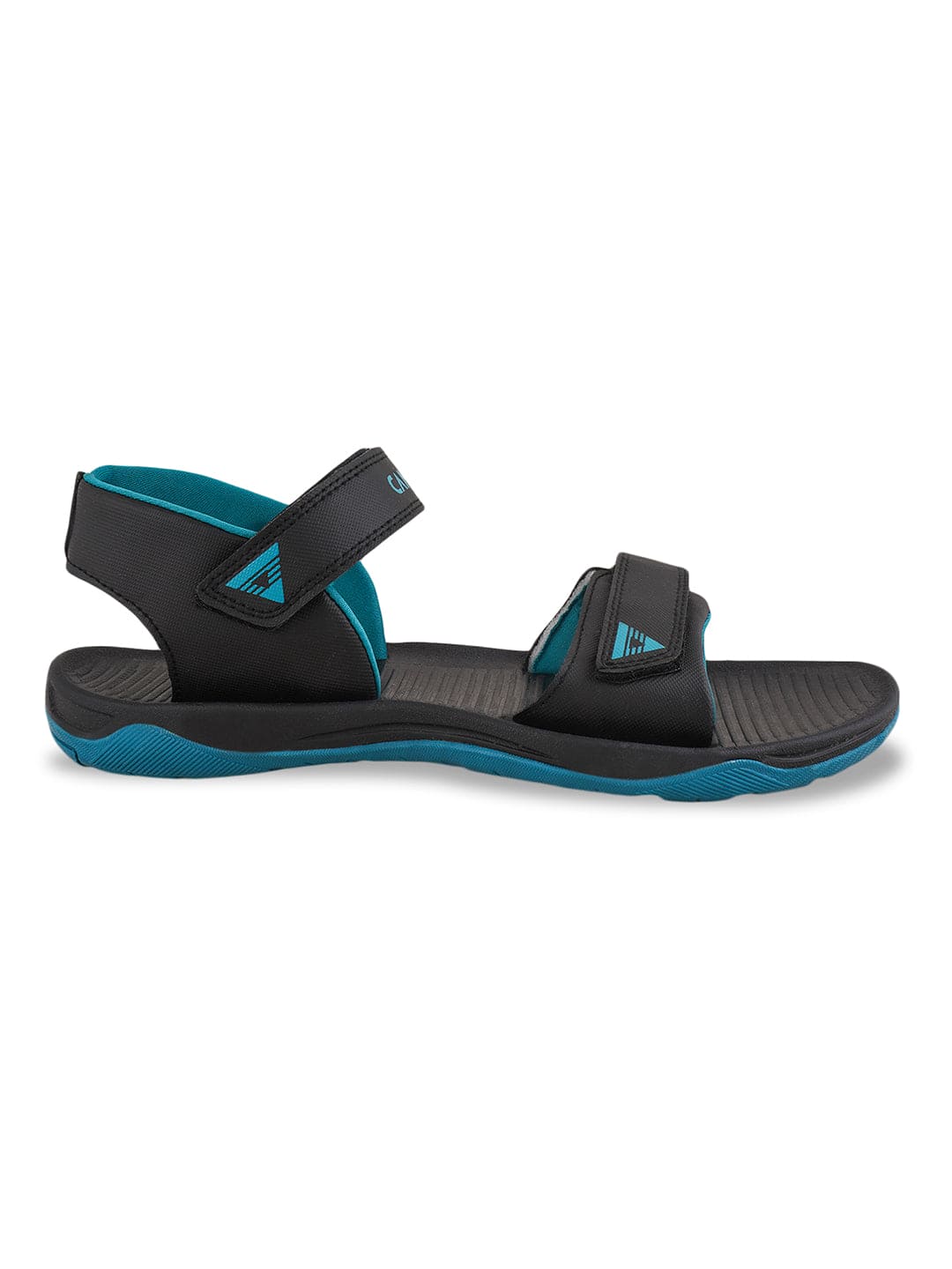 Adidas Adilette Sandals for Kids - Best Deals