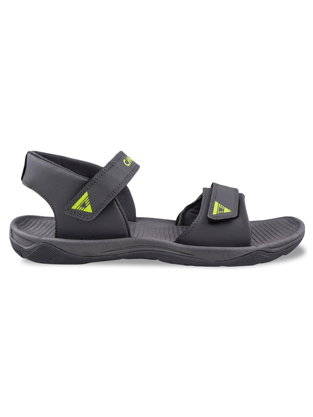 Bedrock Sandals®: Freedom Footwear for the Great Outdoors