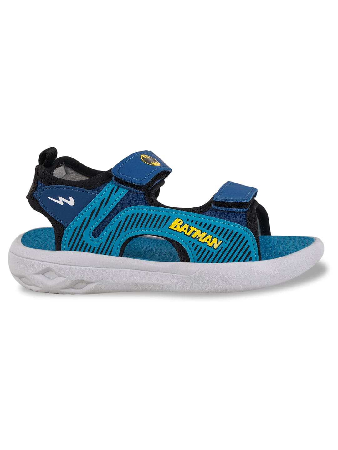 Buy Bata Boys' Shoes Online at Best Prices in Bangladesh - Daraz.com.bd