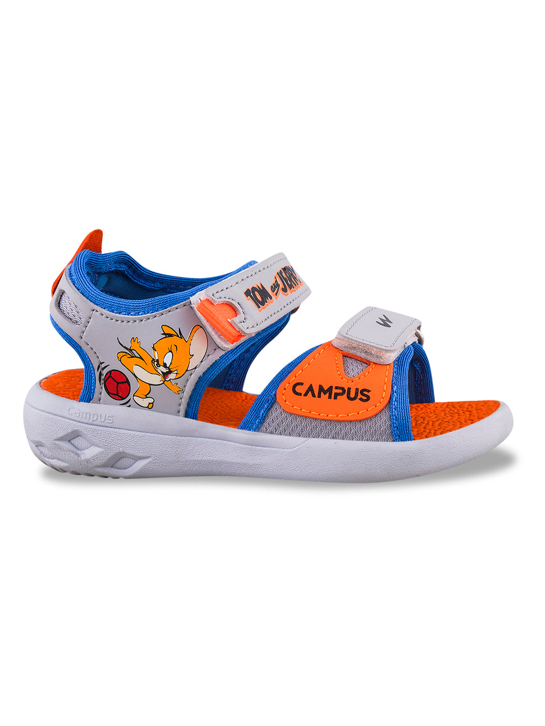 Cool kids online sandals