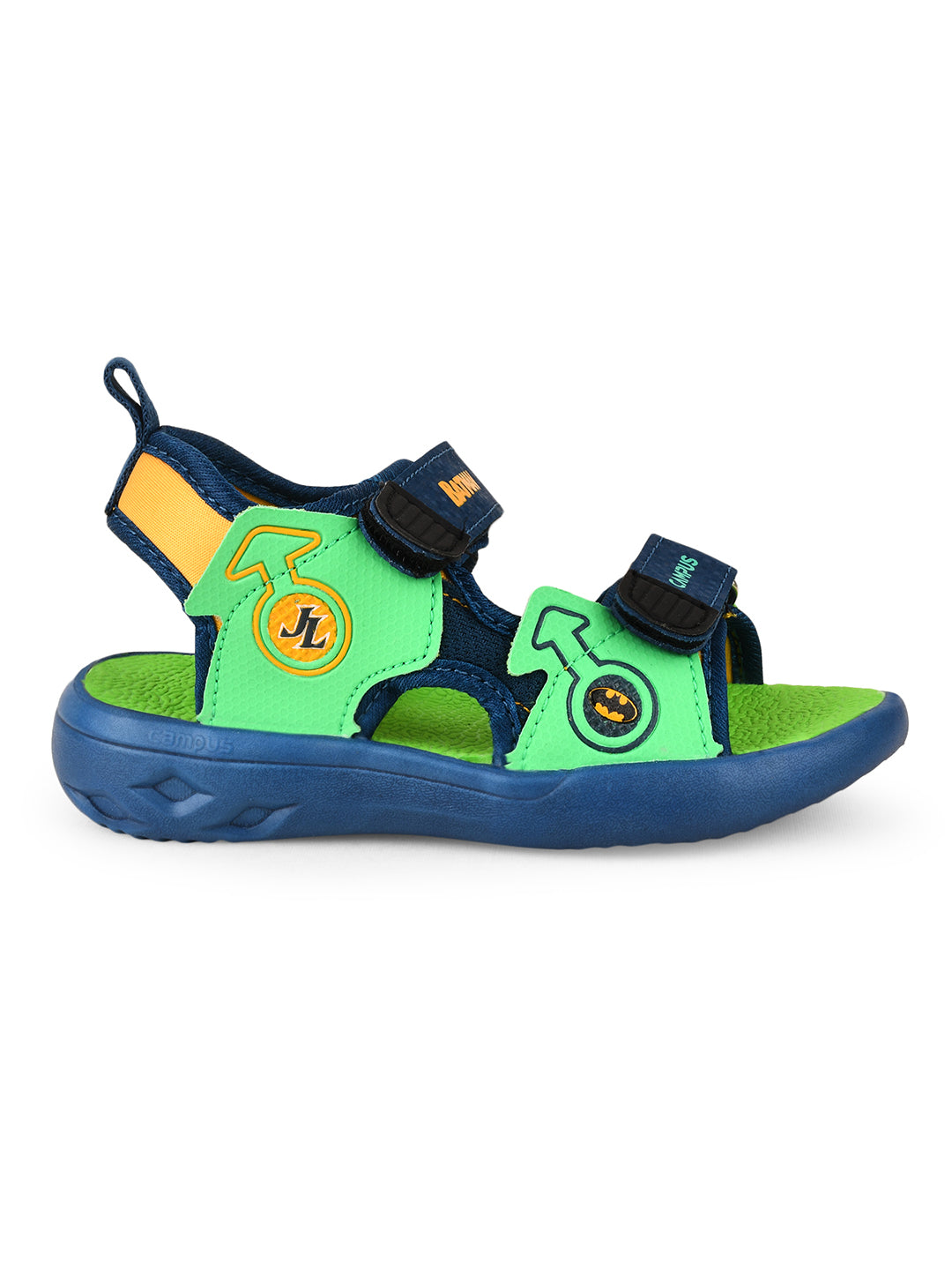 fcity.in - Stylish And Casual Kid Sandal For Boy And Girl / Fancy Kids Kids