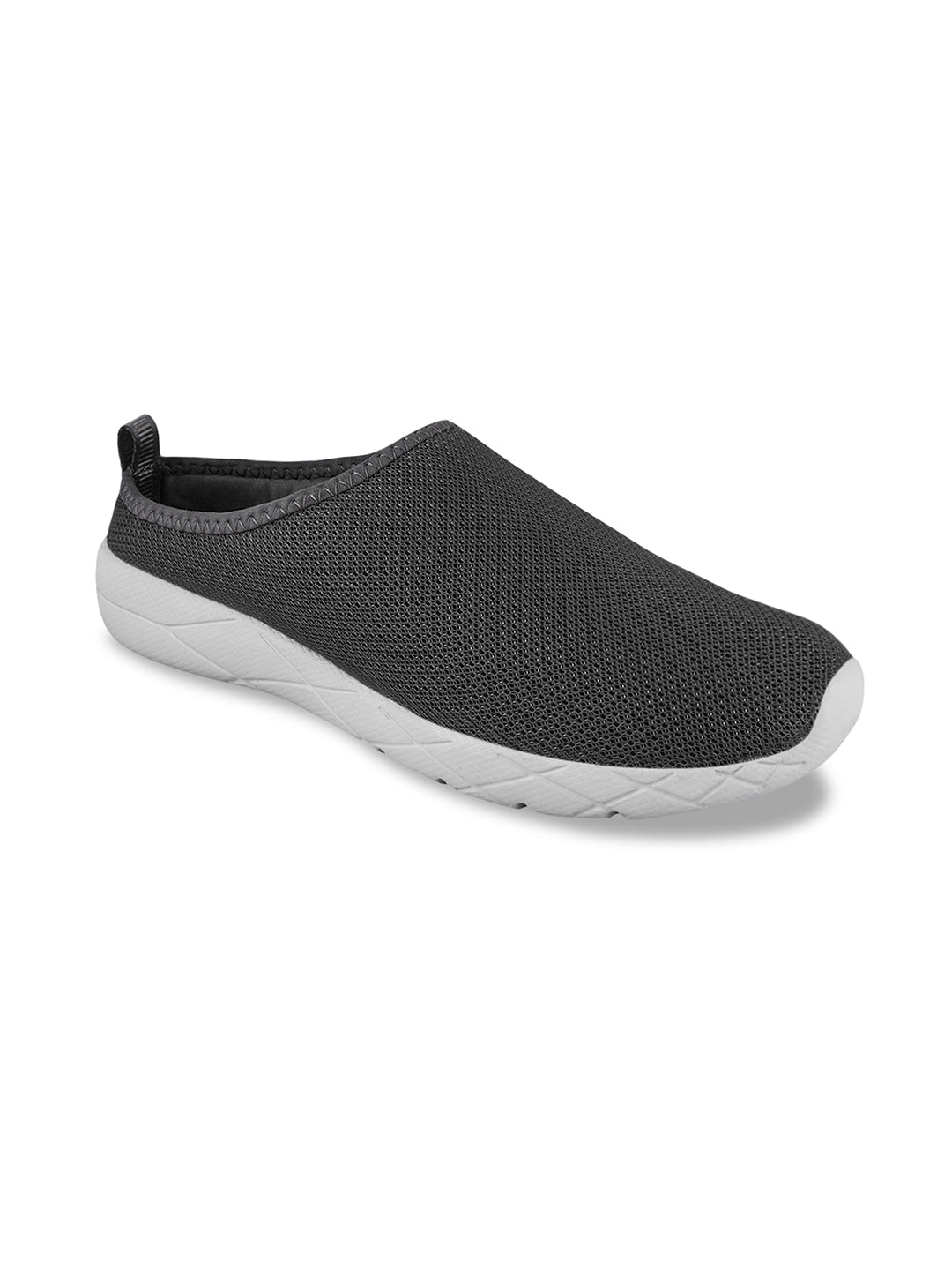 Buy Campus MERINO Grey Men's Walking Shoes Online | Campus Shoes