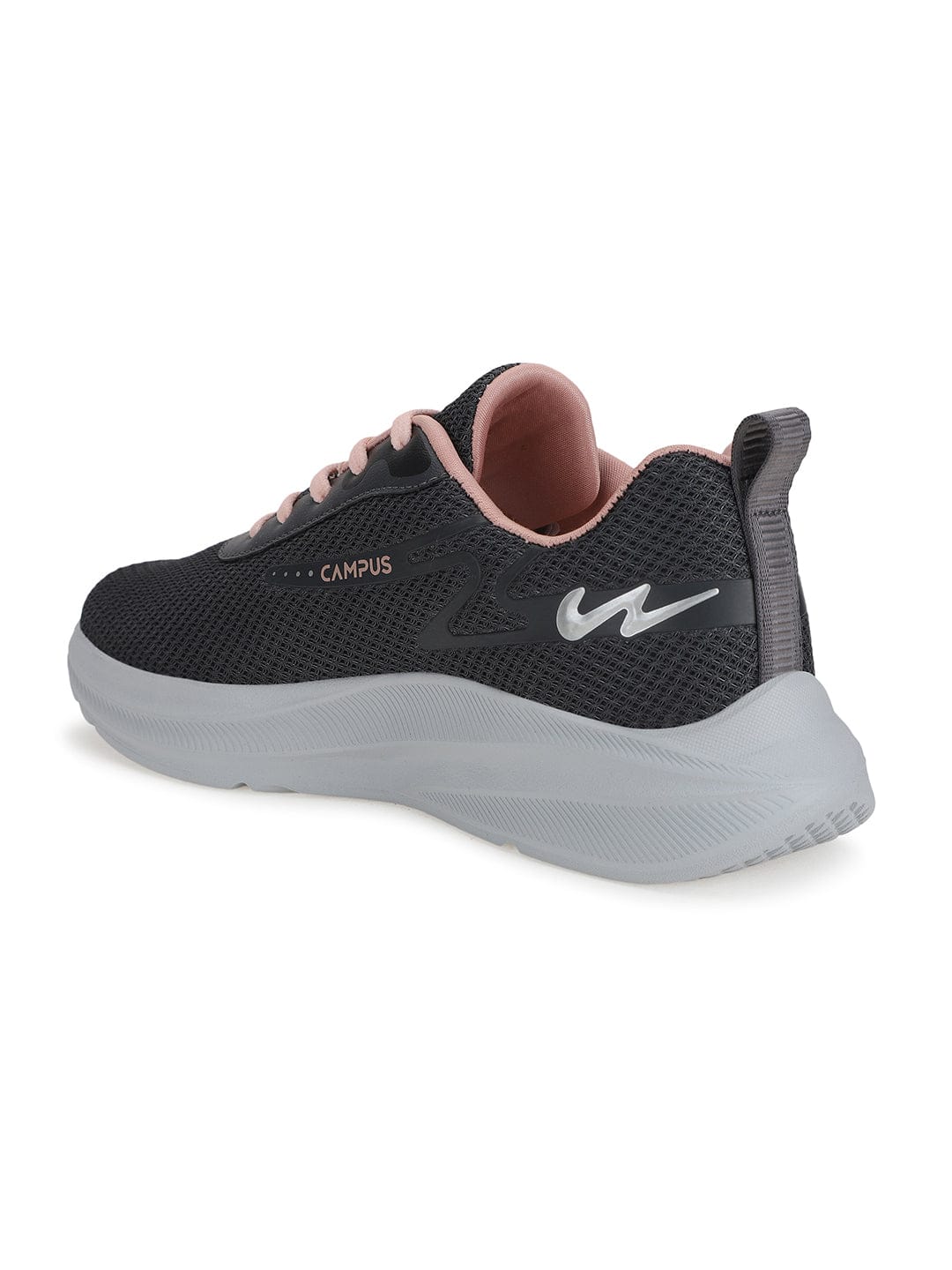 Women Egoplus Ladyfinger 8244 Ladies Sports Shoes at Rs 230/pair in Jhajjar