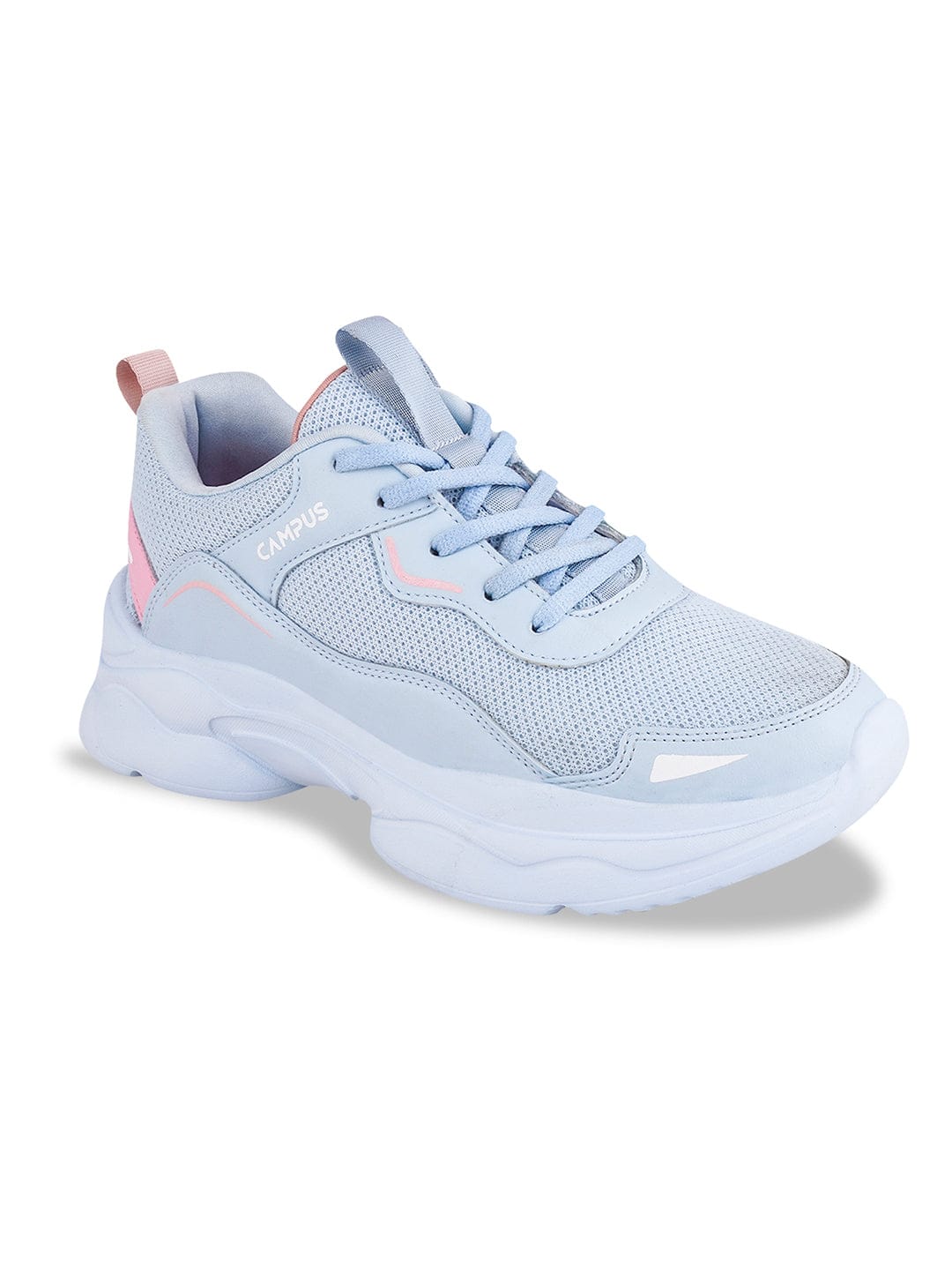 Sports shoes for outlet women price