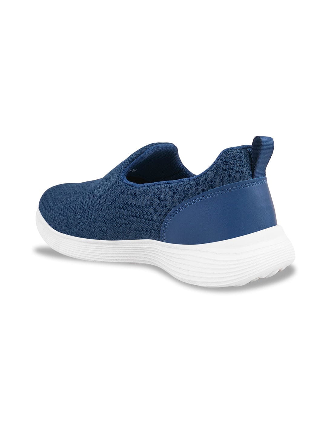 Buy Walking Shoes For Men: Shuttle-Mod-Blu | Campus Shoes