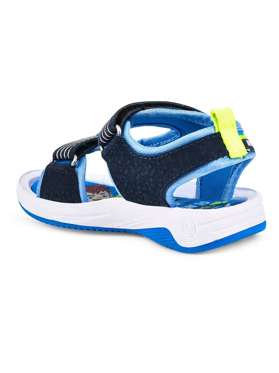 OshKosh B'gosh Kids' Swimmie Water Sandal Toddler/Little Kid | Famous  Footwear