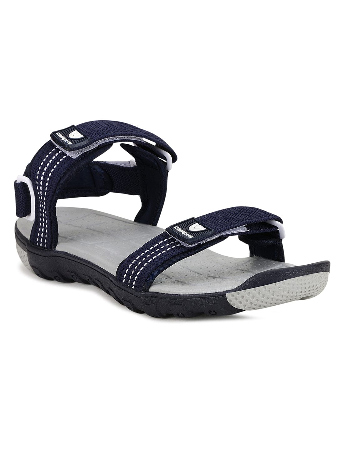 LANCER Men Navy, Yellow Sandals - Buy LANCER Men Navy, Yellow Sandals  Online at Best Price - Shop Online for Footwears in India | Flipkart.com