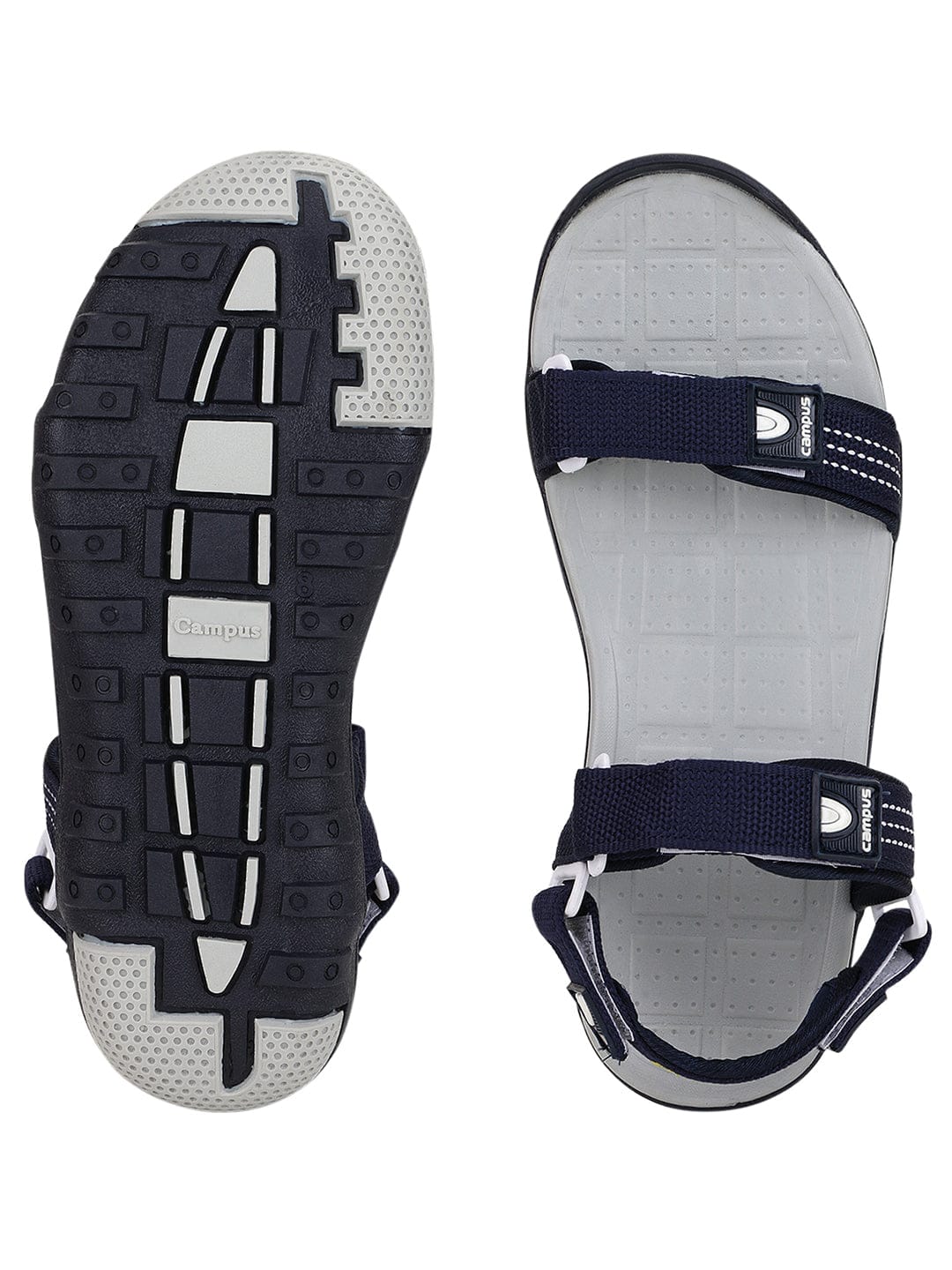 Reebok Men Trail Striker Lp Black/Awesome Blue Outdoor Sandals-6 UK (39 EU)  (7 US) (FV9335) : Amazon.in: Fashion