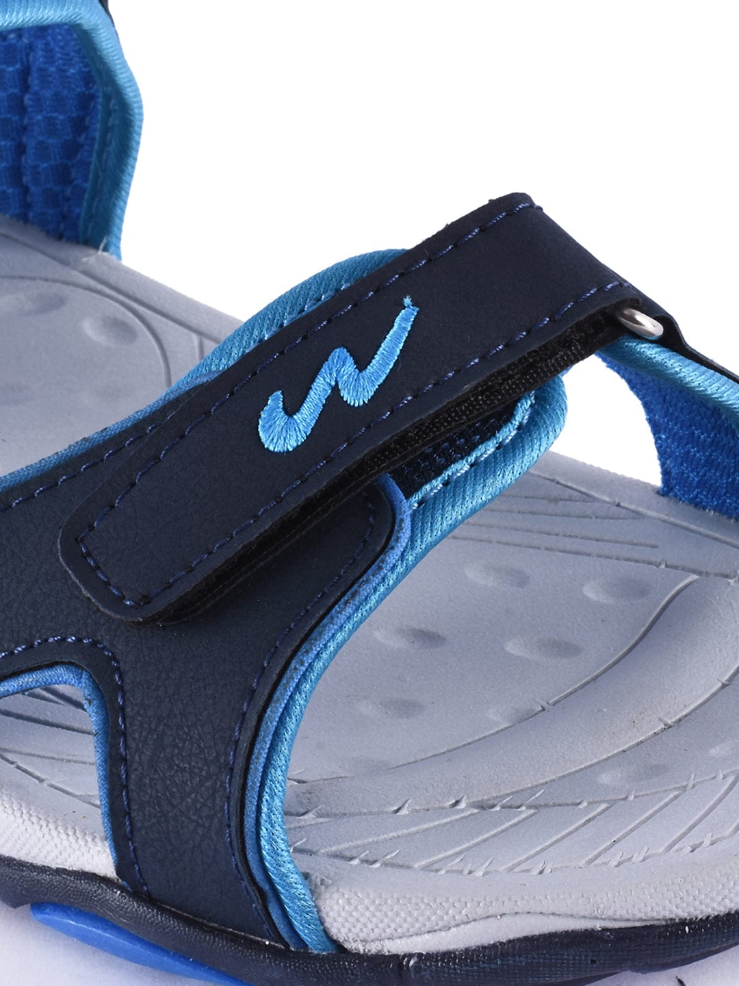 El Paso Sandals Floaters - Buy El Paso Sandals Floaters Online at Best  Prices In India | Flipkart.com