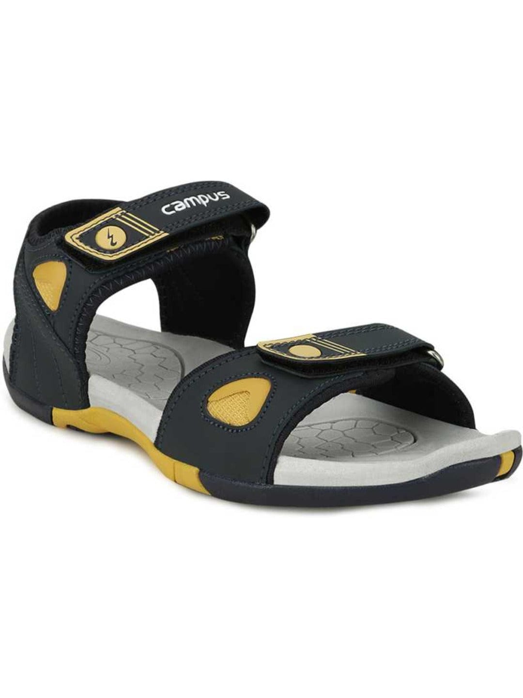 Aqualite Men Clogs Sandals - Price History