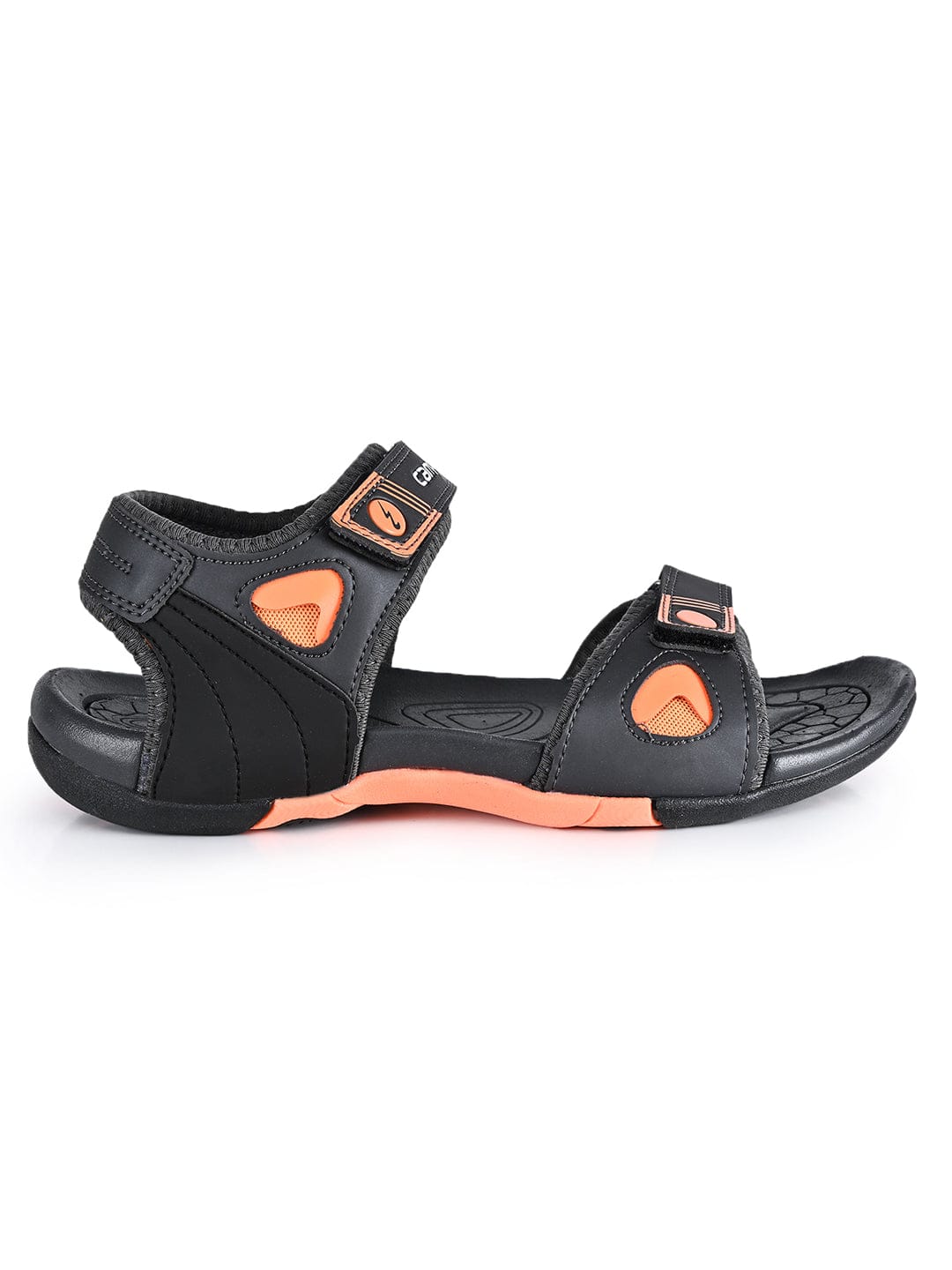 Gents aqualite sandal review - YouTube