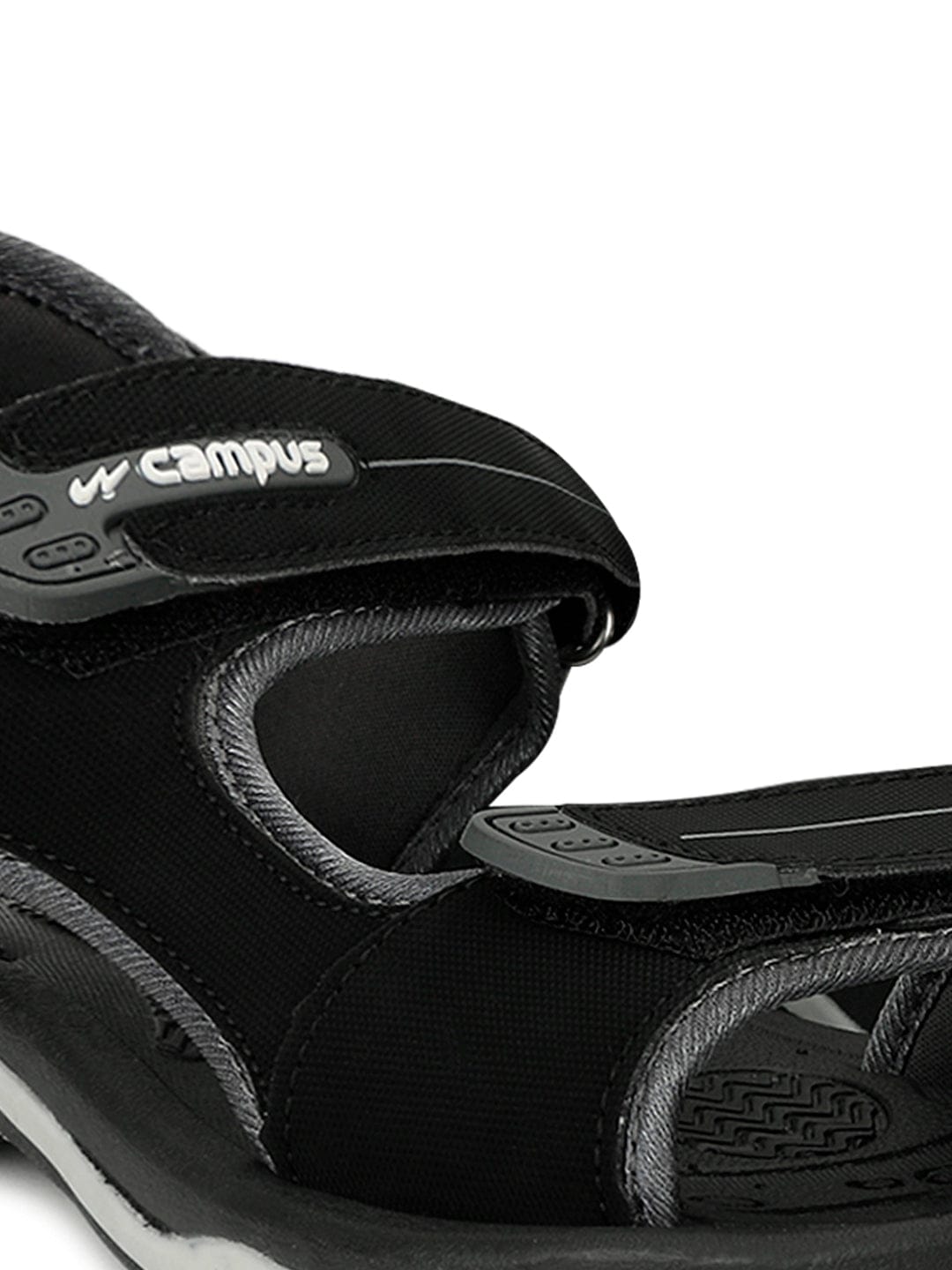 POWER Men Blue Sports Sandals - Buy POWER Men Blue Sports Sandals Online at  Best Price - Shop Online for Footwears in India | Flipkart.com