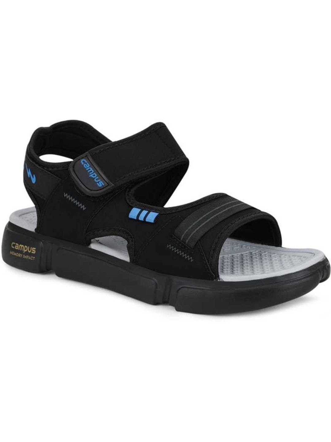 Campus sandals price sales list 217