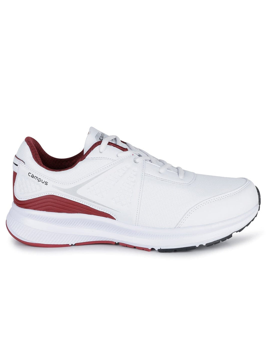 Buy Running Shoes For Men: Jasper | Campus Shoes