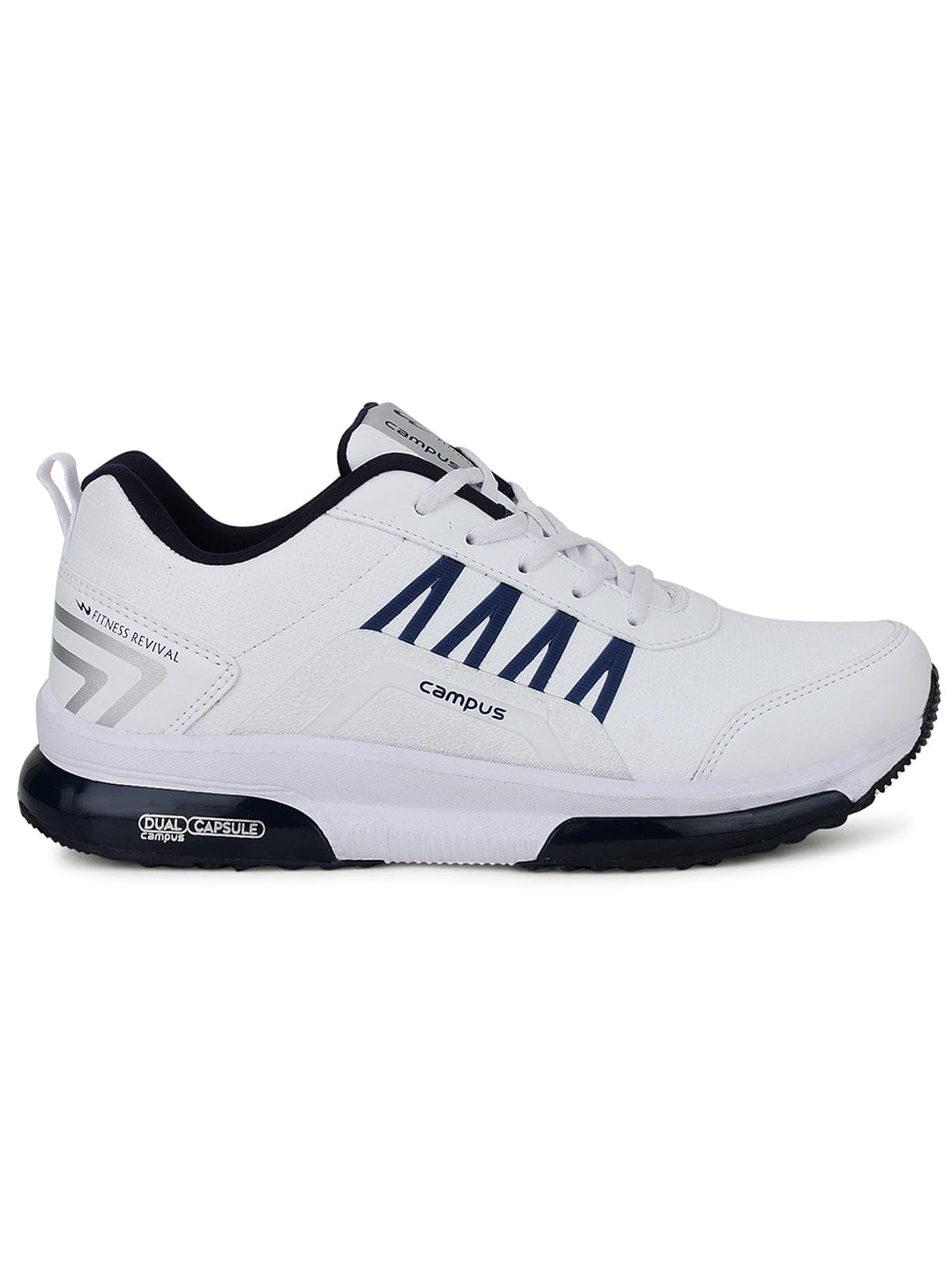 Action campus men's hotsell sport shoes