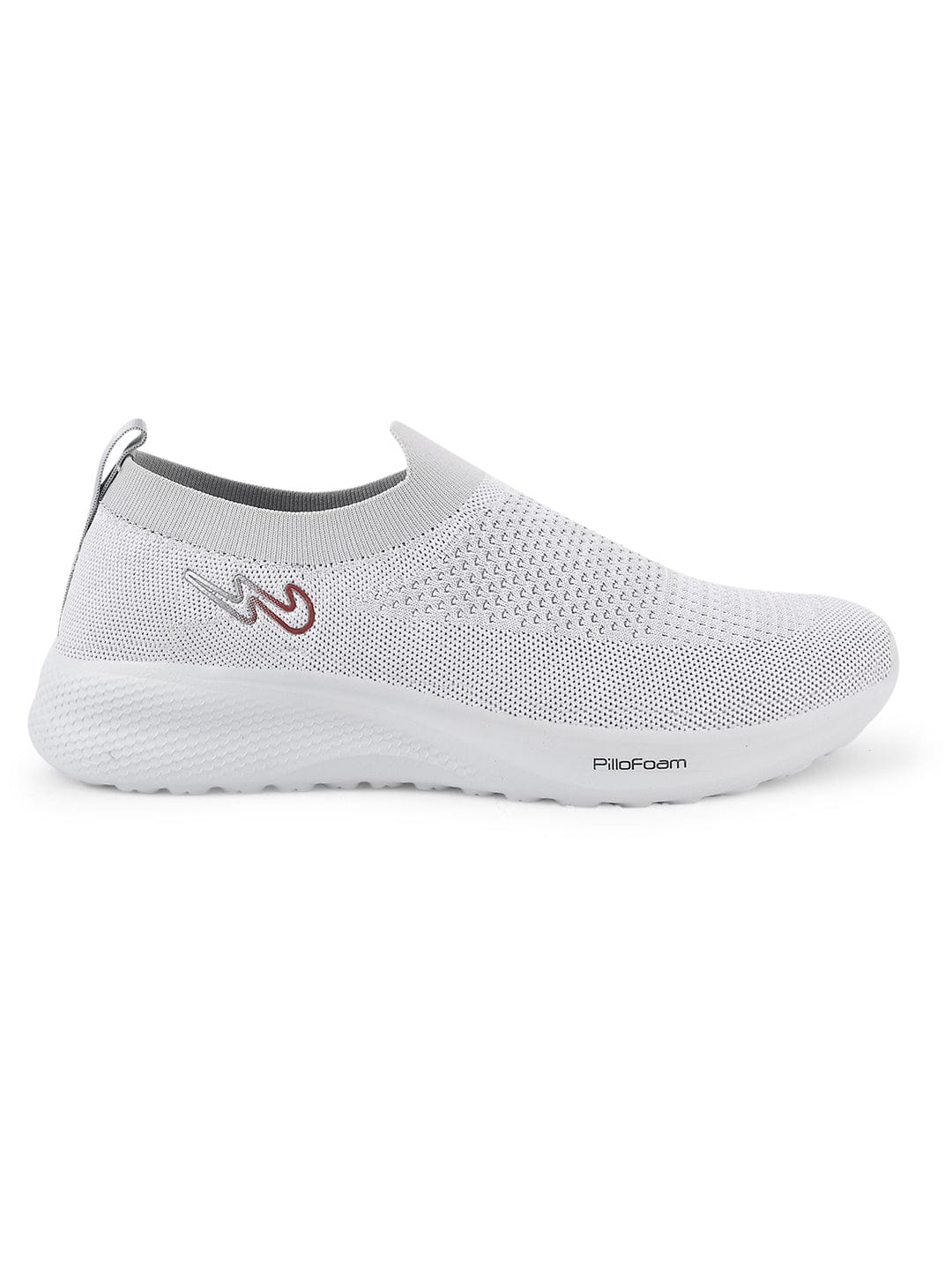 Campus shoes shop latest model 2018