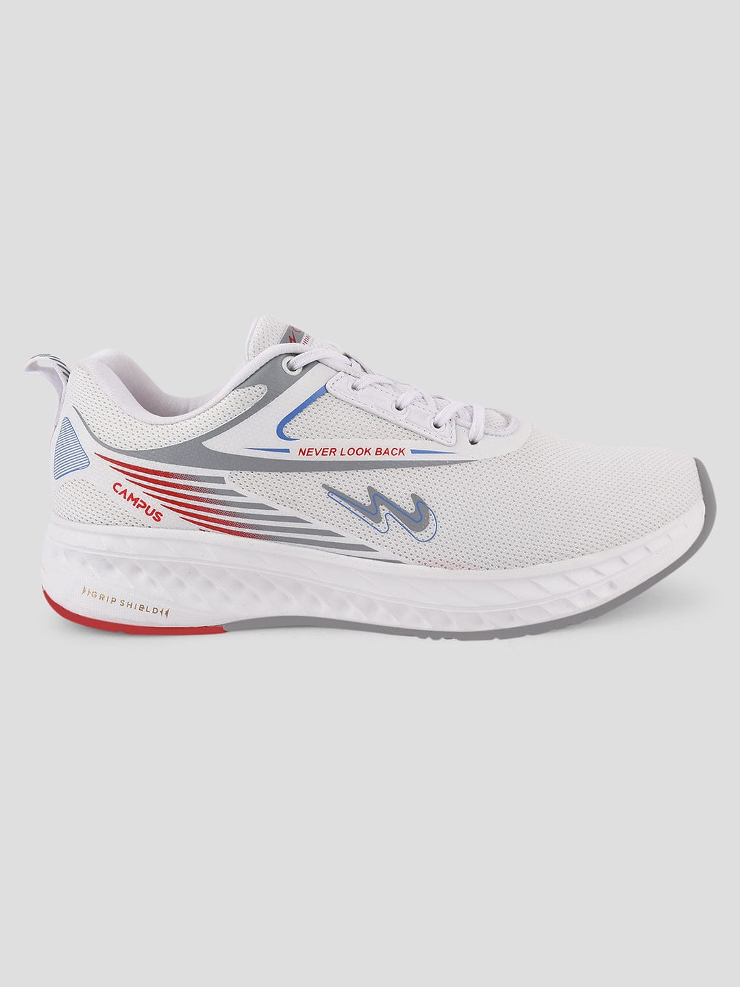 Puma heart delight outlet white