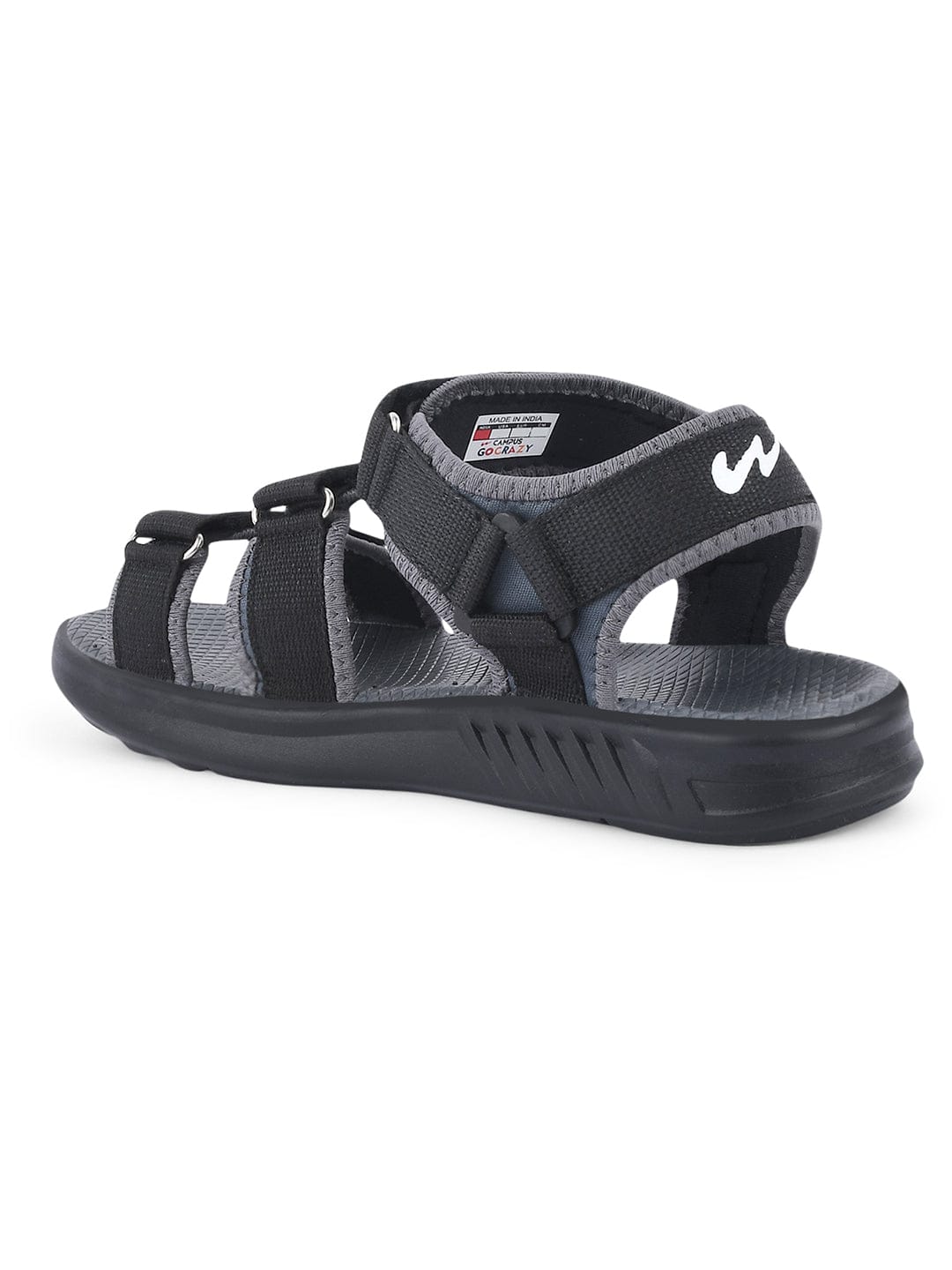 women's leather sandals with arch support + Buy - Arad Branding