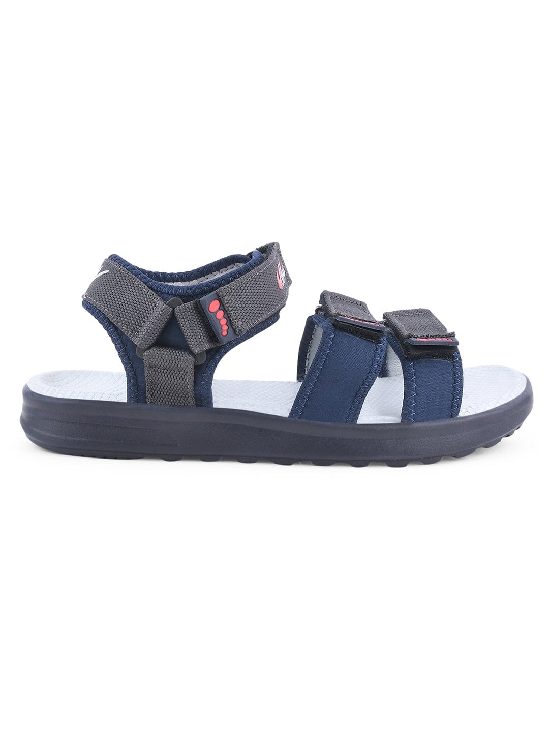 Kito mens sandals hot sale