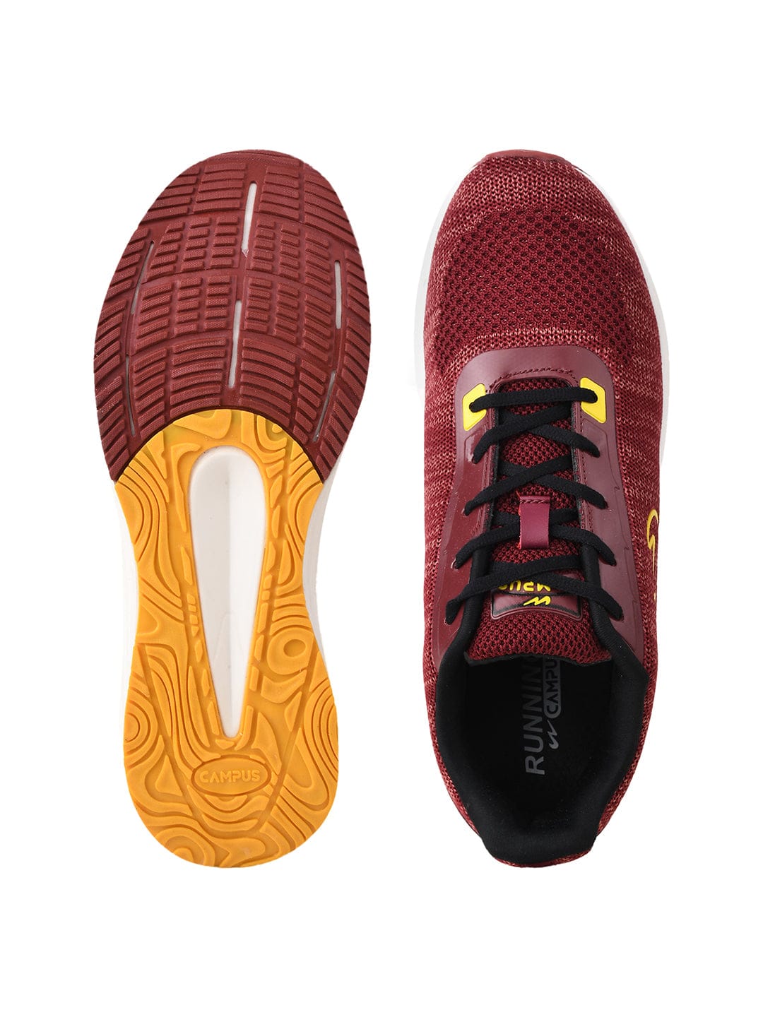 Reebok nano 8 hot sale meteor red