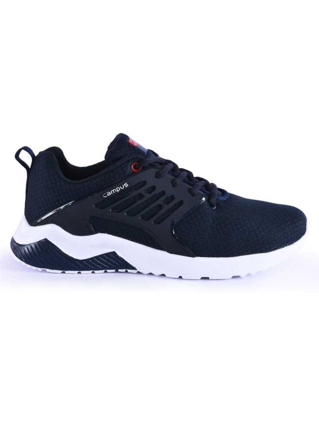 Buy CRYSTA Pro Blue Men's Running Shoes online | Campus Shoes