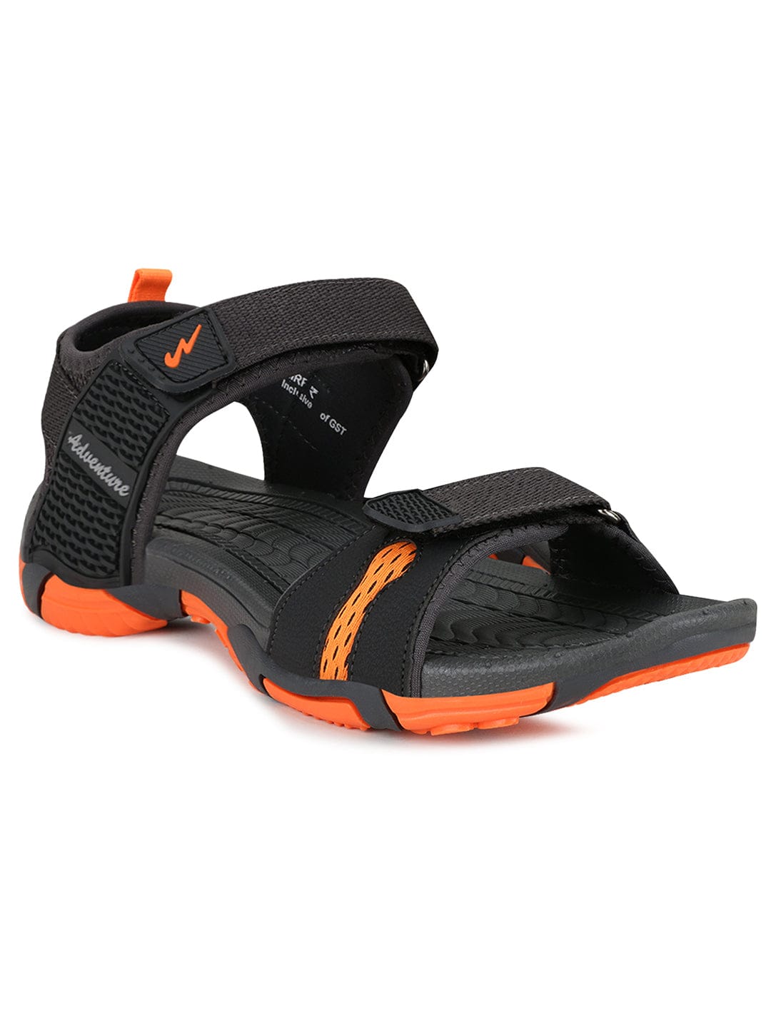 Buy Adidas Men's SUB AVIOR Orange Thong Sandals for Men at Best Price @  Tata CLiQ