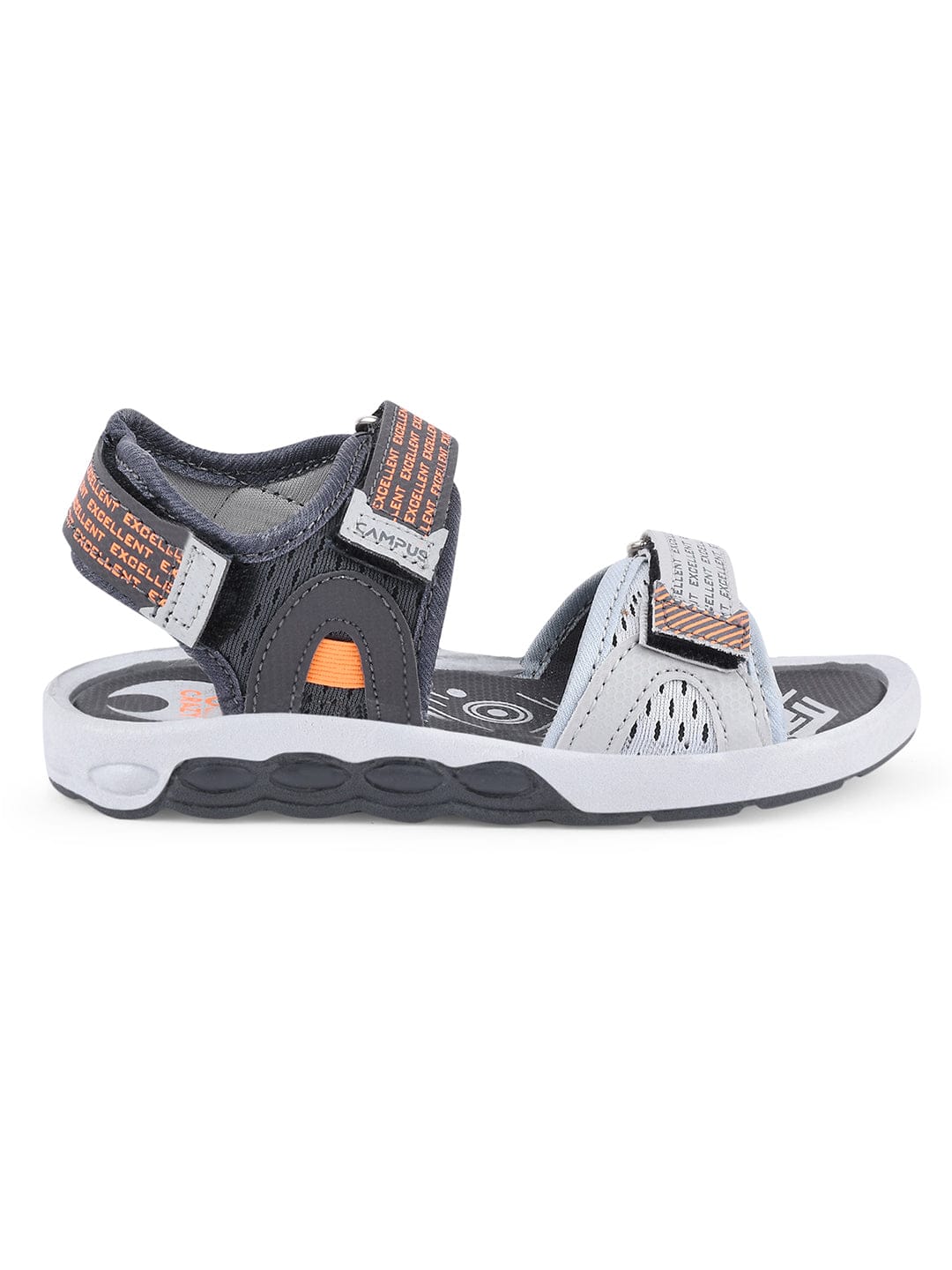 Skechers kid online sandals