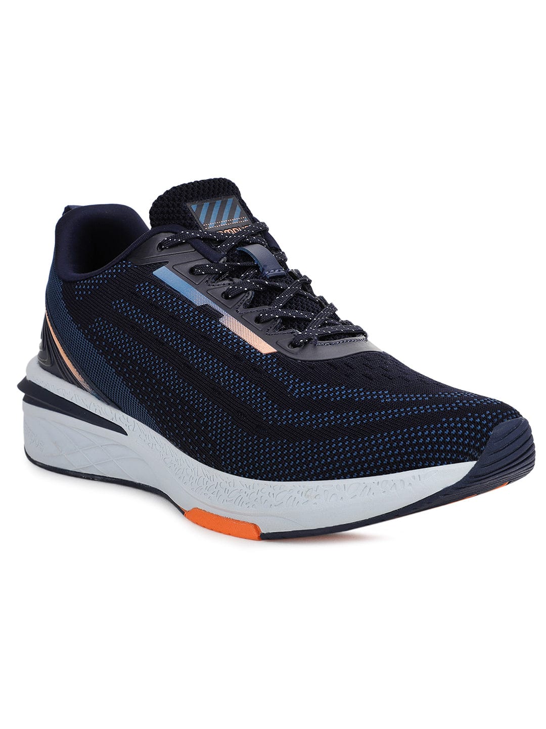 Buy Running Shoes For Men: Electroblu-Org | Campus Shoes