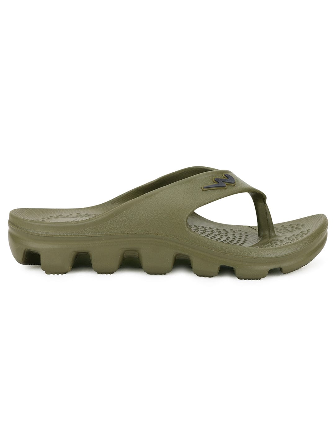 Buy Flip Flop For Men Flipolive Campus Shoes