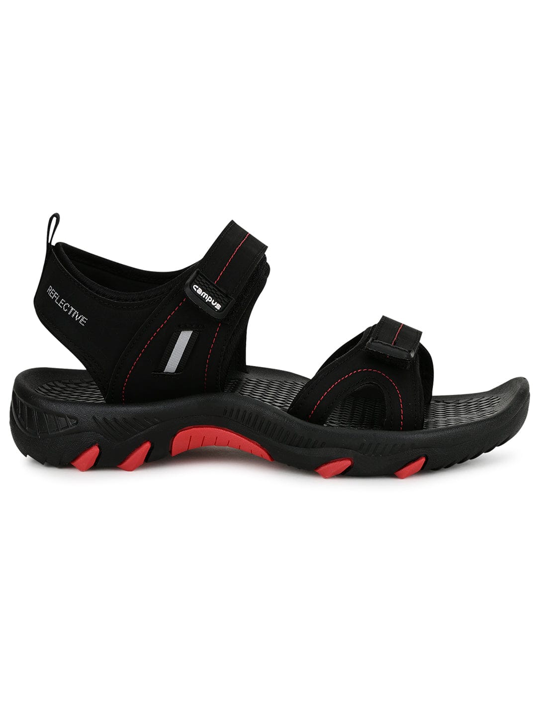 CAMPUS 3K-905 Men Blue Sports Sandals - Buy CAMPUS 3K-905 Men Blue Sports  Sandals Online at Best Price - Shop Online for Footwears in India |  Flipkart.com