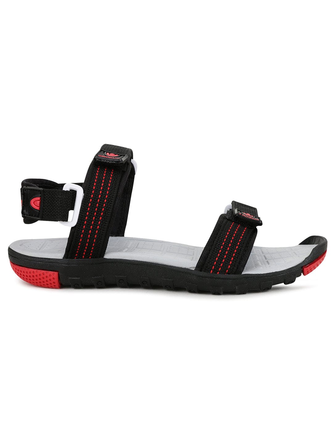 Mens sandals under discount 100