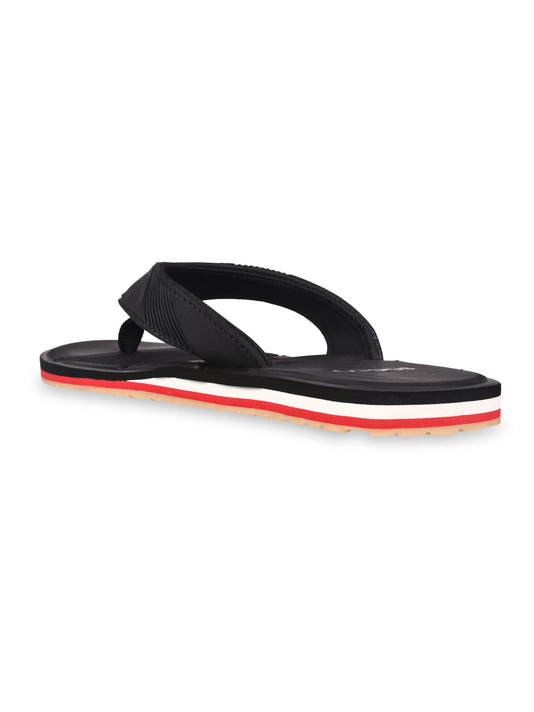 Women's Comfort Sandals With Sparkles Bling - Singapore Wholesale Women's  Comfort Thong Sandals In Thick Insole $7.3 from Loh Kor Chuan Shoes  Manufacturing Pte Ltd | Globalsources.com